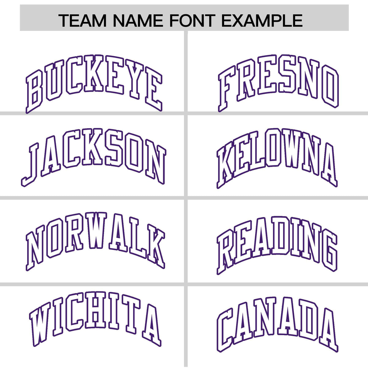 Custom White Purple Varsity Full-Zip Letterman Classic Hoodie Jacket