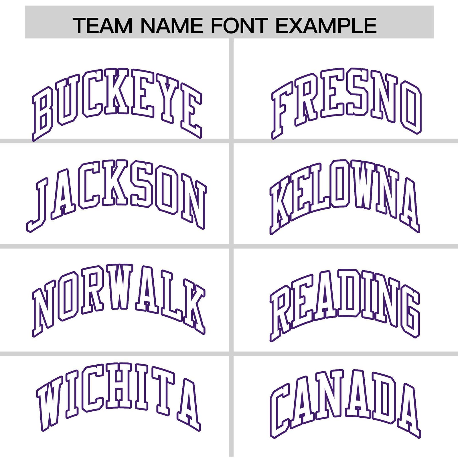 Custom White Purple Varsity Full-Zip Letterman Classic Hoodie Jacket