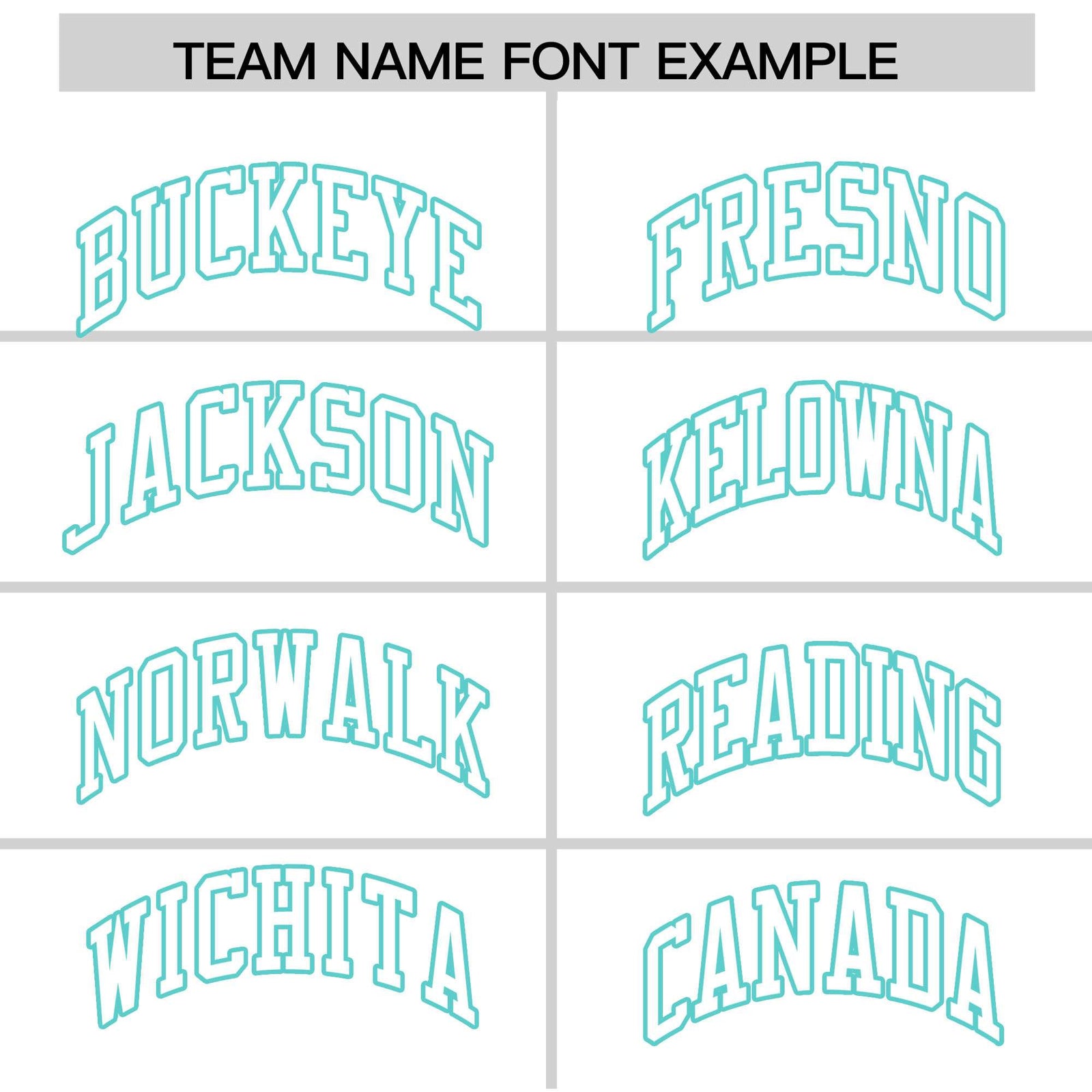 Custom White Bright Green Varsity Full-Zip Letterman Classic Hoodie Jacket