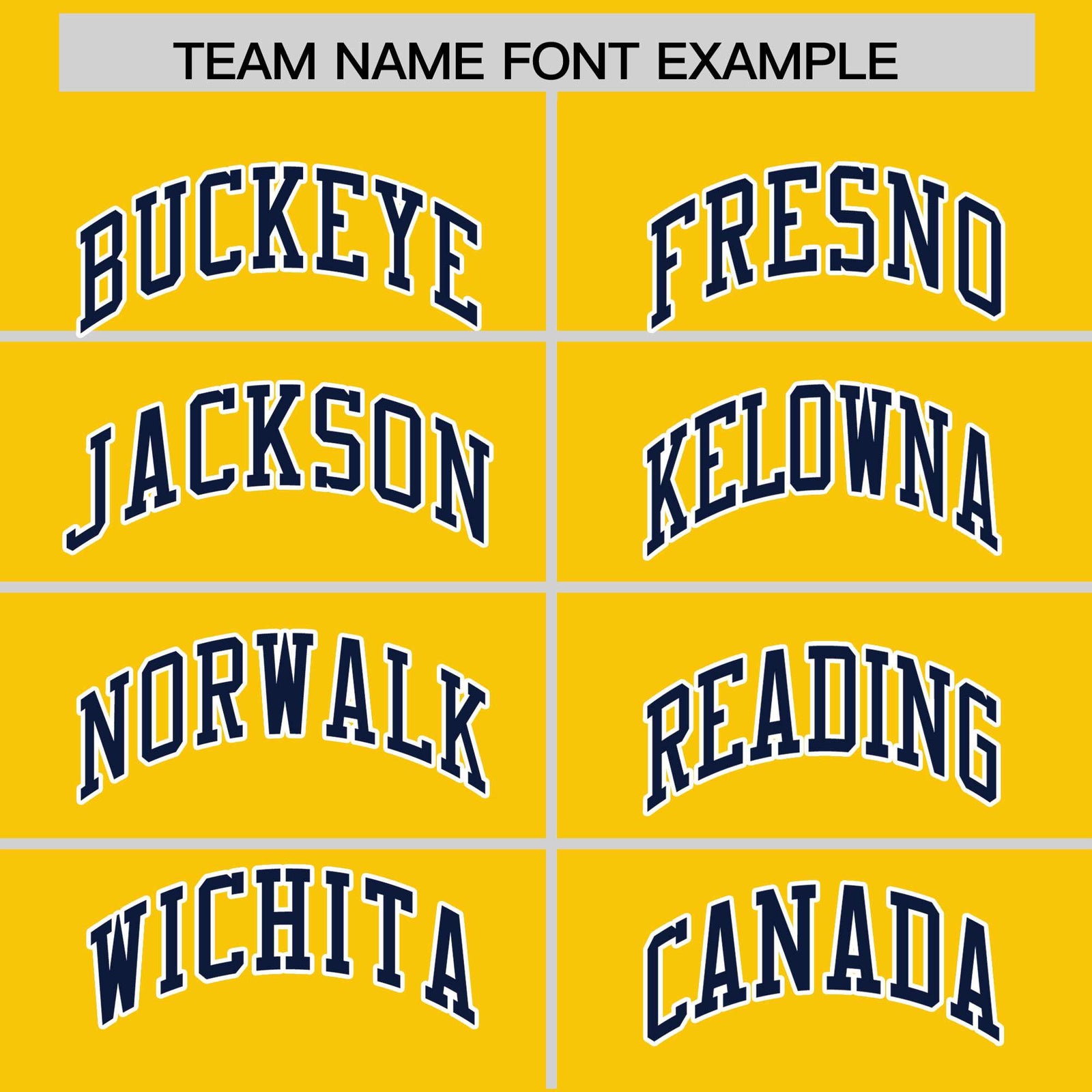 Custom Gold Navy Varsity Full-Zip Letterman Classic Hoodie Jacket