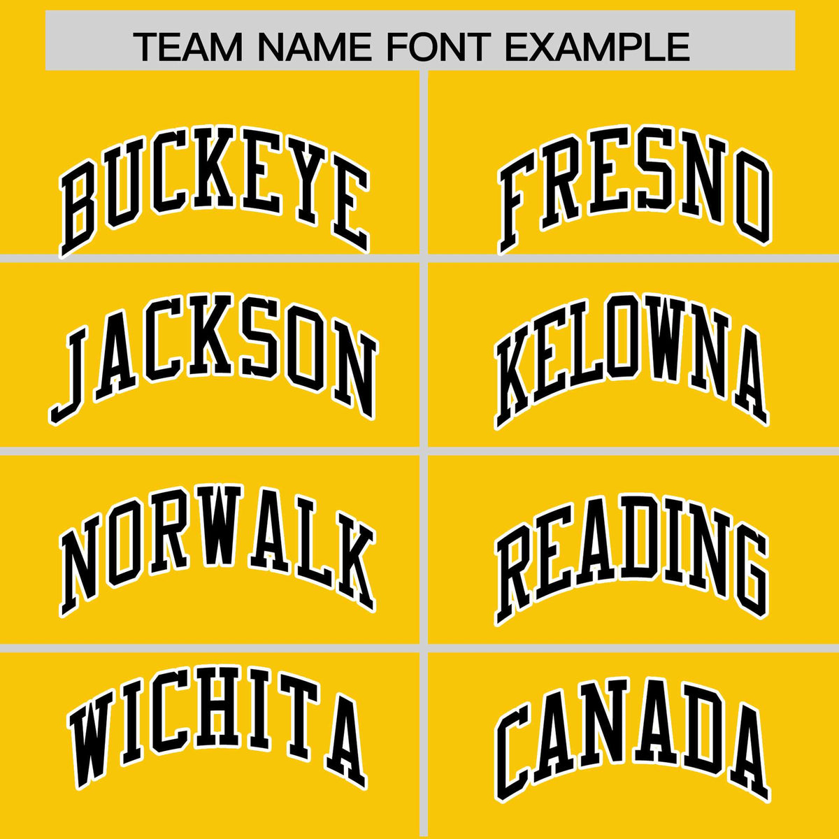 Custom Gold Black Varsity Full-Zip Letterman Classic Hoodie Jacket