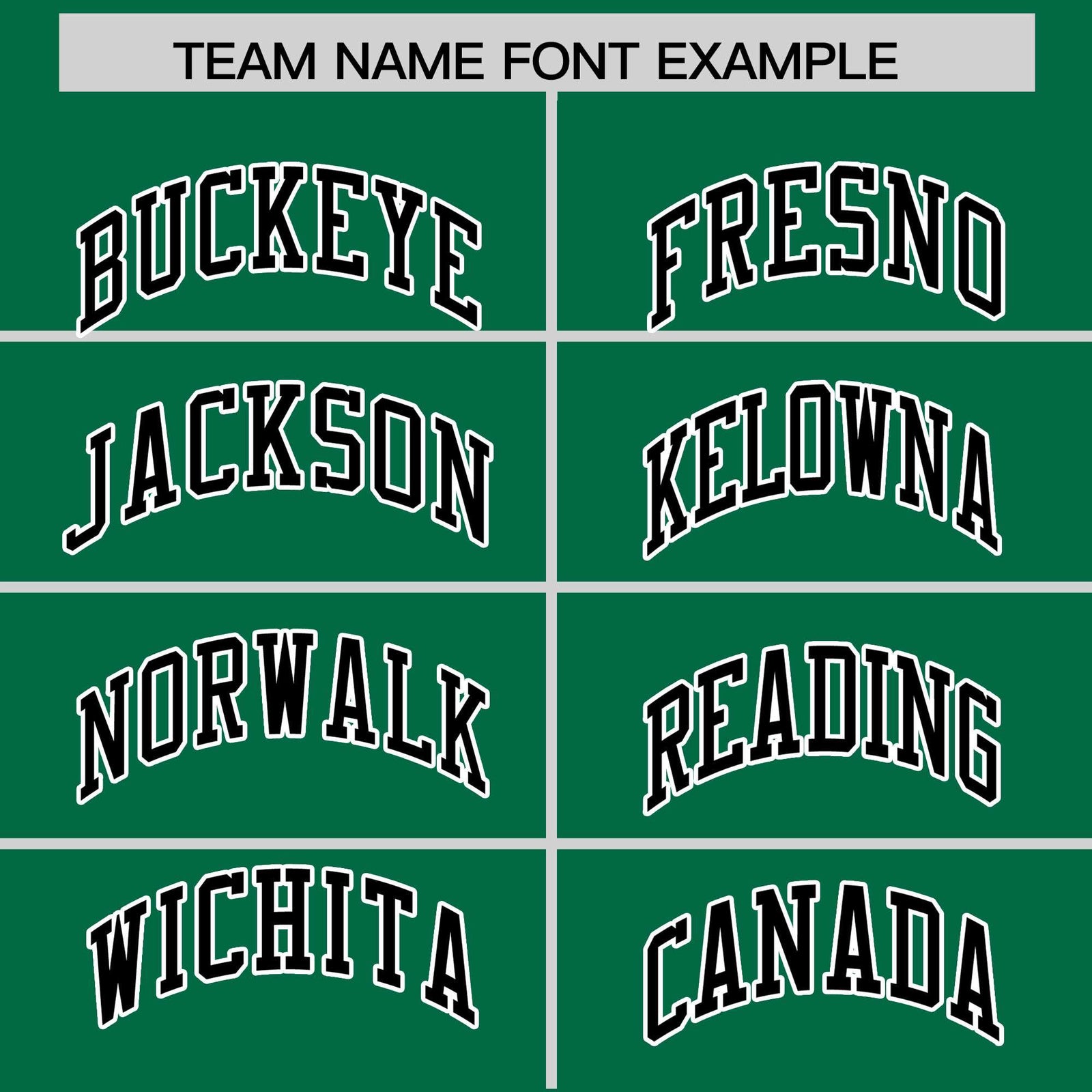 Custom Kelly Green Black Varsity Full-Zip Letterman Classic Hoodie Jacket