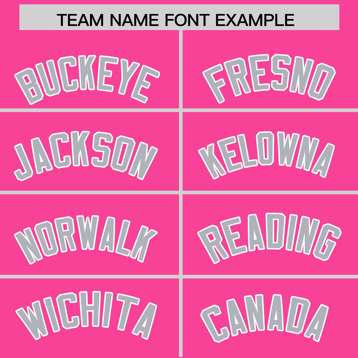 Custom Pink Gray Varsity Full-Zip Letterman Classic Hoodie Jacket