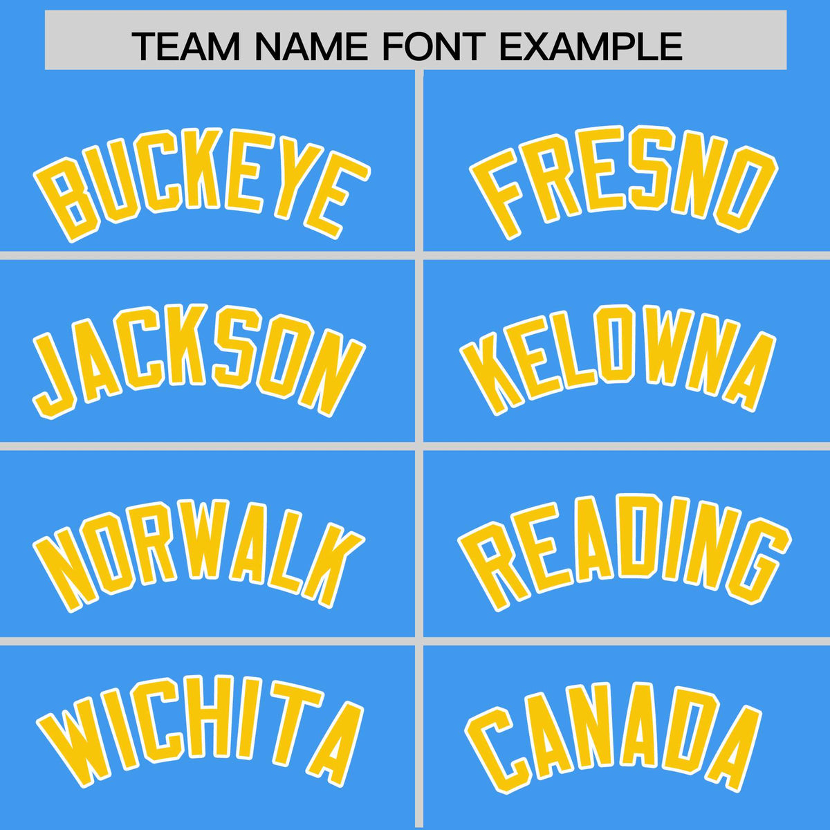 Custom Powder Blue Gold Varsity Full-Zip Letterman Classic Hoodie Jacket