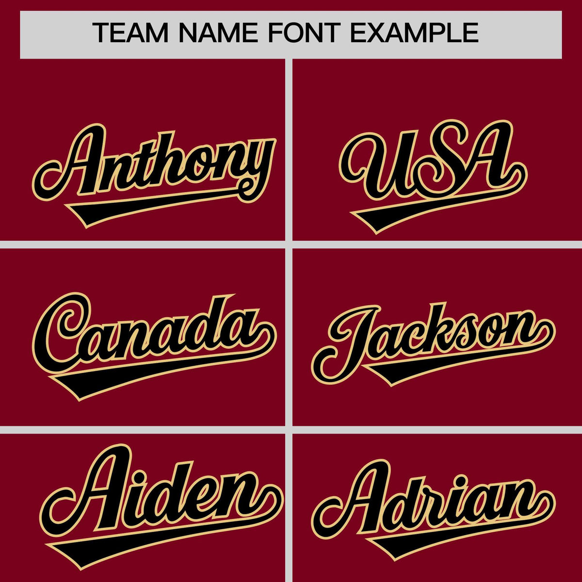 Custom Crimson Black Varsity Full-Zip Letterman Classic Hoodie Jacket