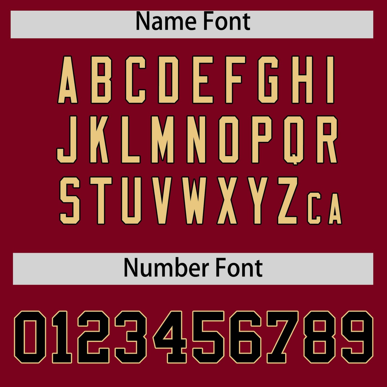 Custom Crimson Black Varsity Full-Zip Letterman Classic Hoodie Jacket