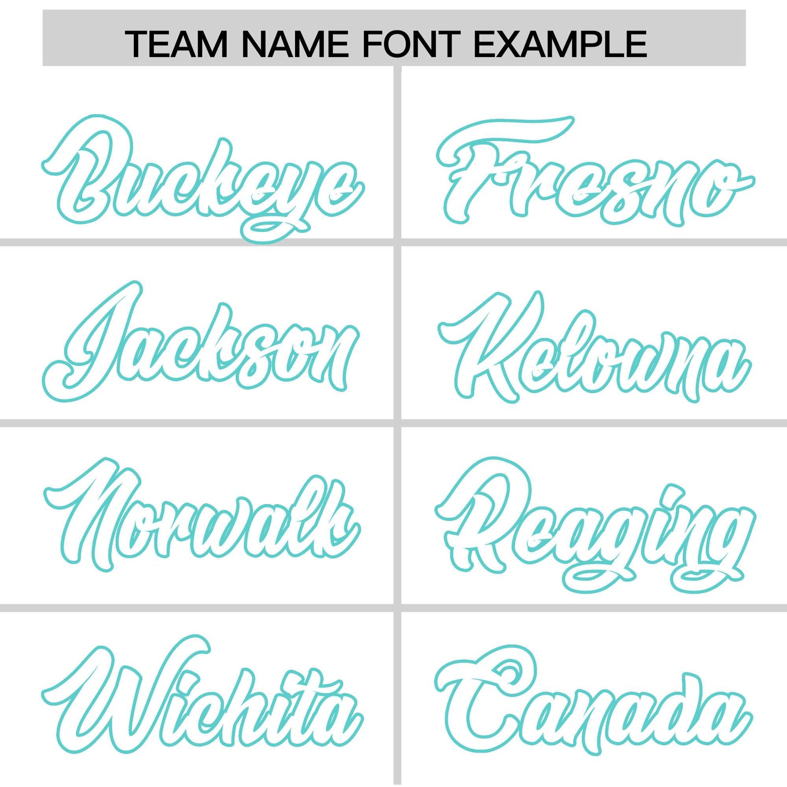 Custom White Bright Green Varsity Full-Zip Letterman Classic Hoodie Jacket