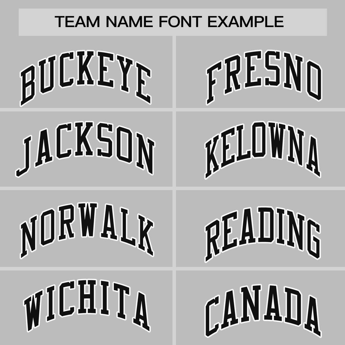 Custom Gray Classic Style Personalized Uniform Pullover Hoodie