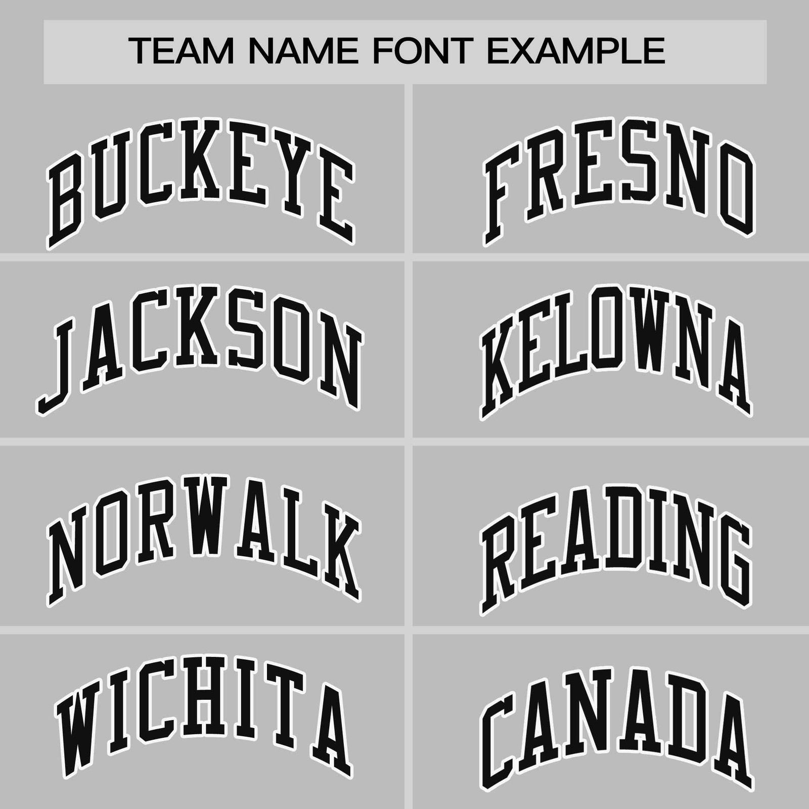 Custom Gray Classic Style Personalized Uniform Pullover Hoodie