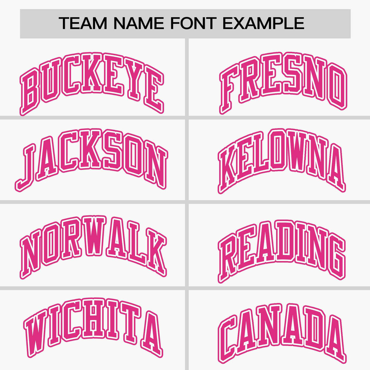 Custom White Classic Style Personalized Uniform Pullover Hoodie