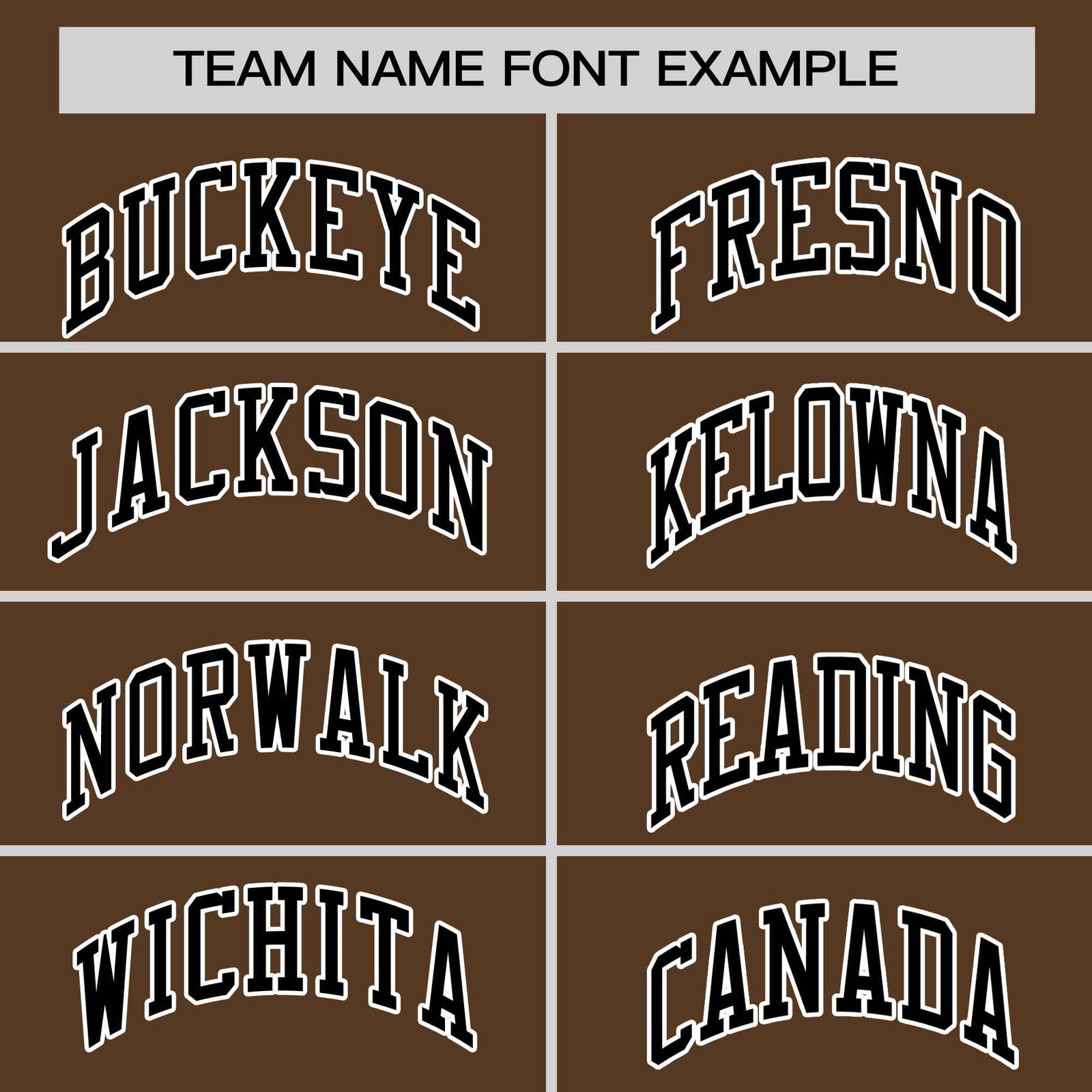 Custom Light Brown Classic Style Personalized Uniform Pullover Hoodie