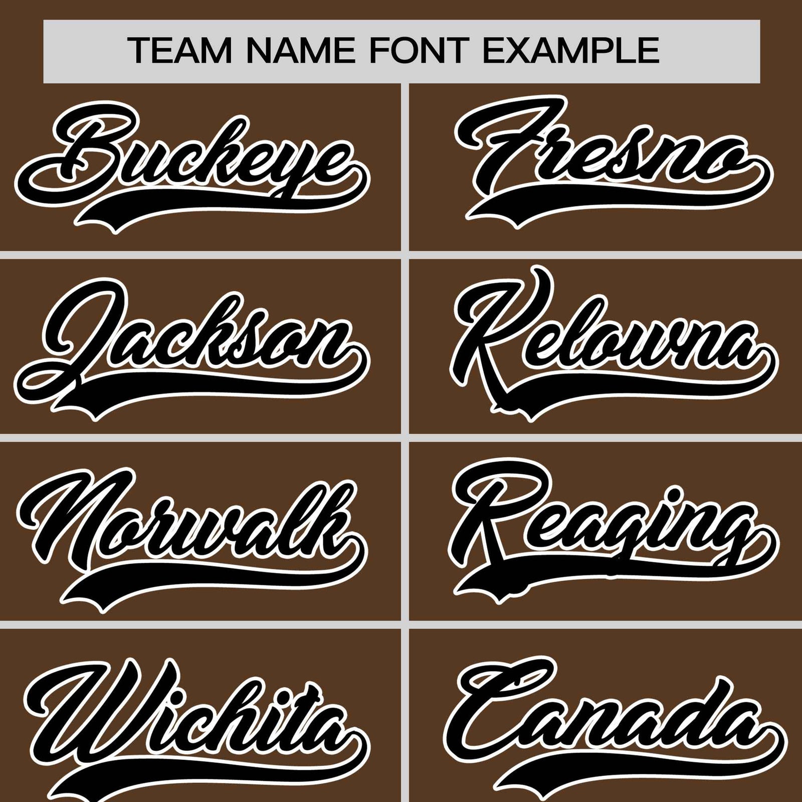 Custom Light Brown Classic Style Personalized Uniform Pullover Hoodie