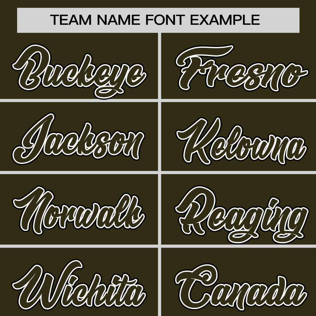 Custom Black Classic Style Personalized Uniform Pullover Hoodie