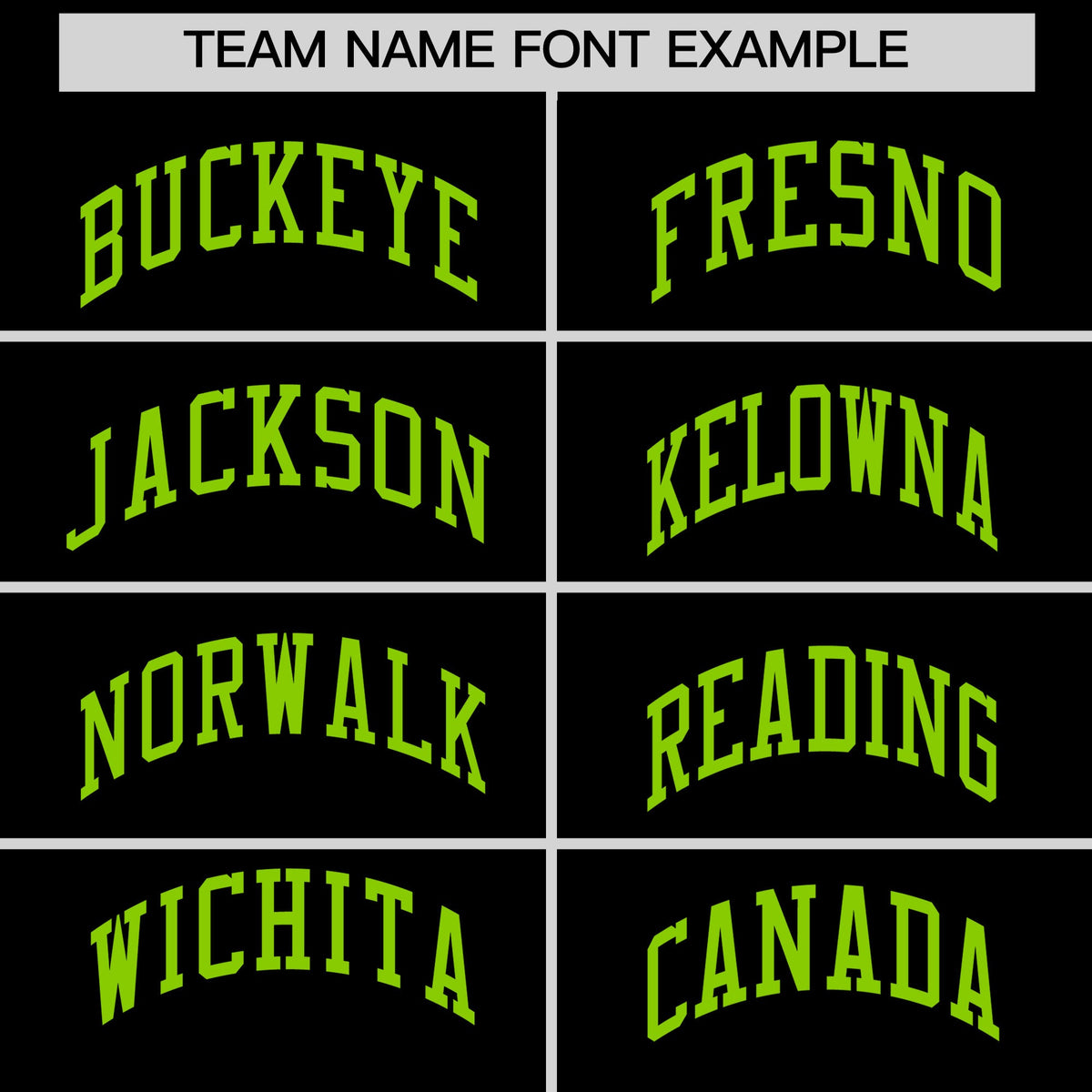 Custom Black Neon Green Basketball Shooting Shirt Performance Training Quick Dry Hoodie| KXKSHOP