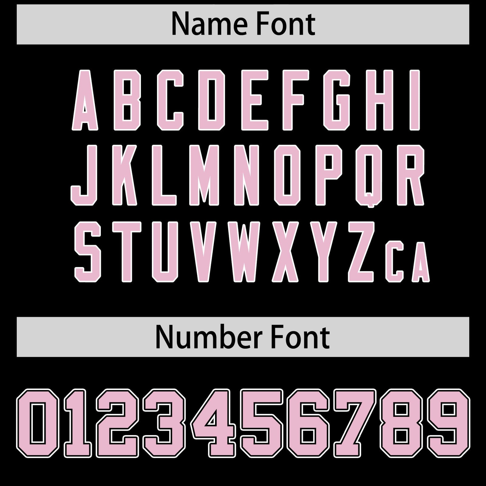 Custom Black Light Pink Basketball Shooting Shirt Performance Training Quick Dry Hoodie| KXKSHOP