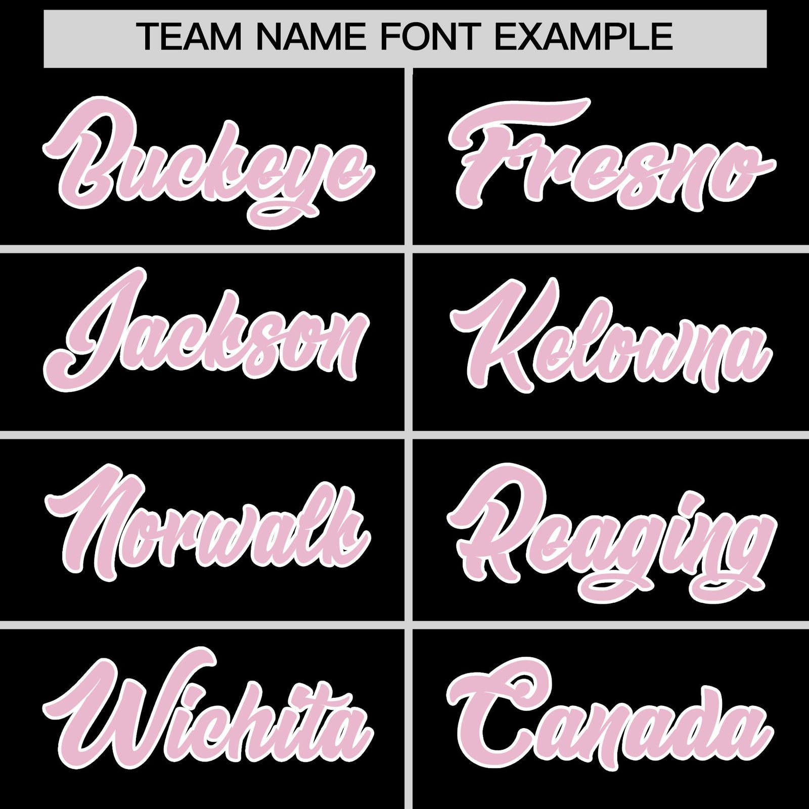 Custom Black Light Pink Basketball Shooting Shirt Performance Training Quick Dry Hoodie| KXKSHOP