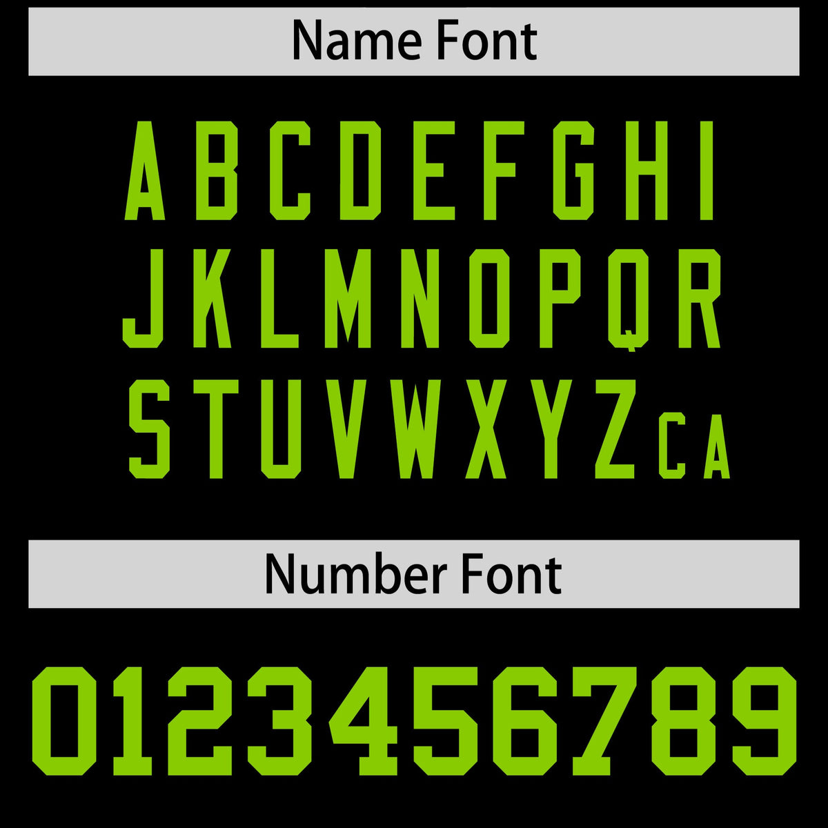 Custom Black Neon Green Basketball Shooting Shirt Performance Training Quick Dry Hoodie| KXKSHOP