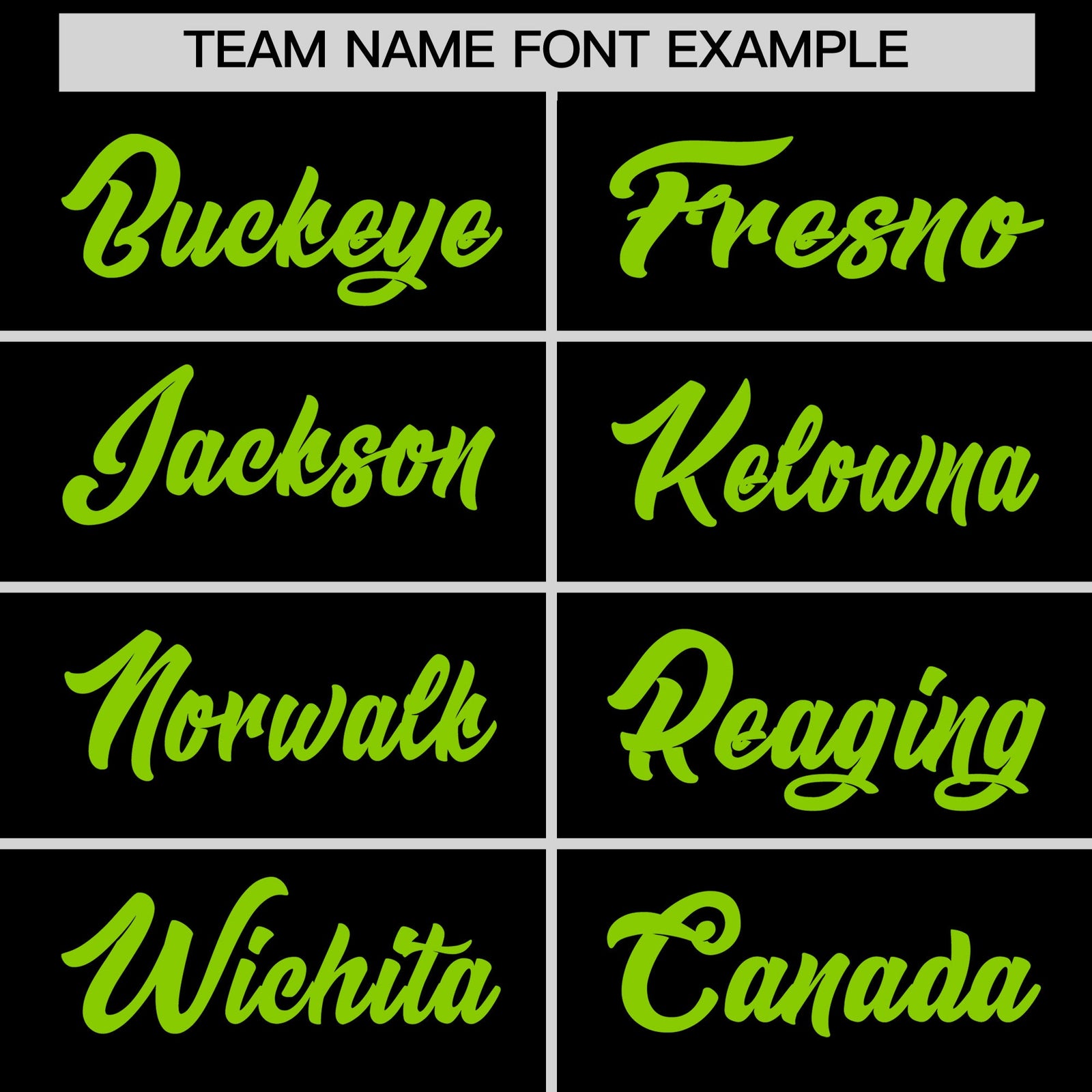 Custom Black Neon Green Basketball Shooting Shirt Performance Training Quick Dry Hoodie| KXKSHOP