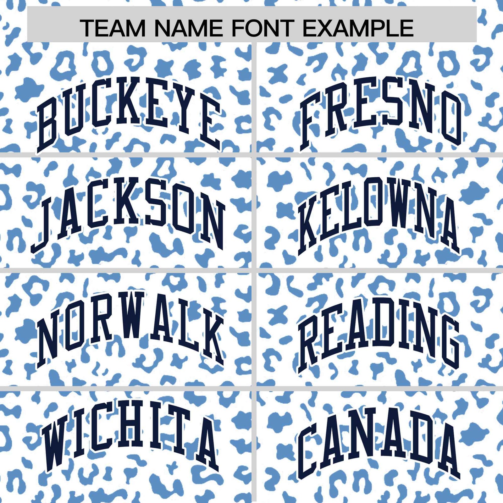 Custom Purple Pink Varsity Full-Zip Letterman Leopard Print Hoodie Jacket