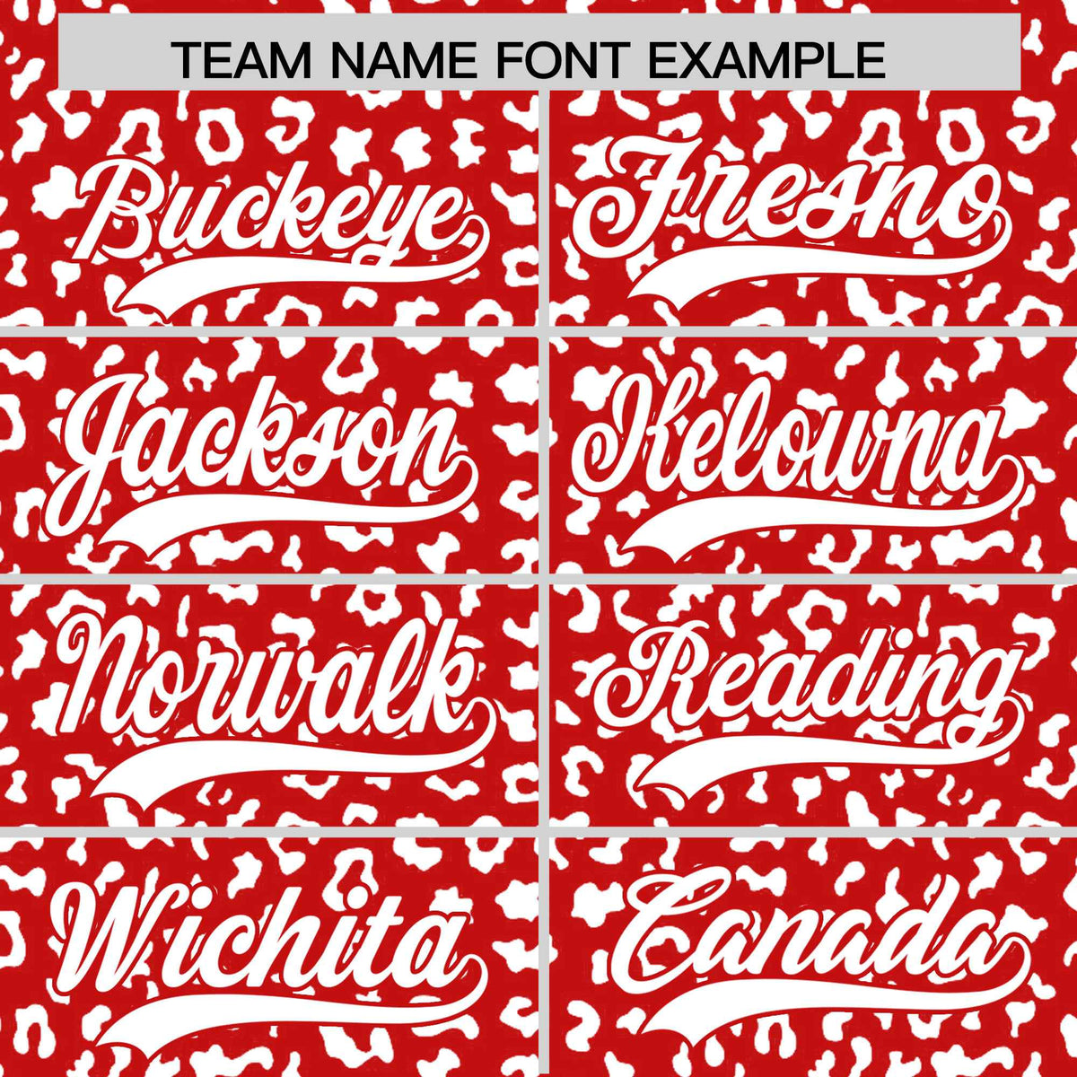 Custom Kelly Green Gold Varsity Full-Zip Letterman Leopard Print Hoodie Jacket