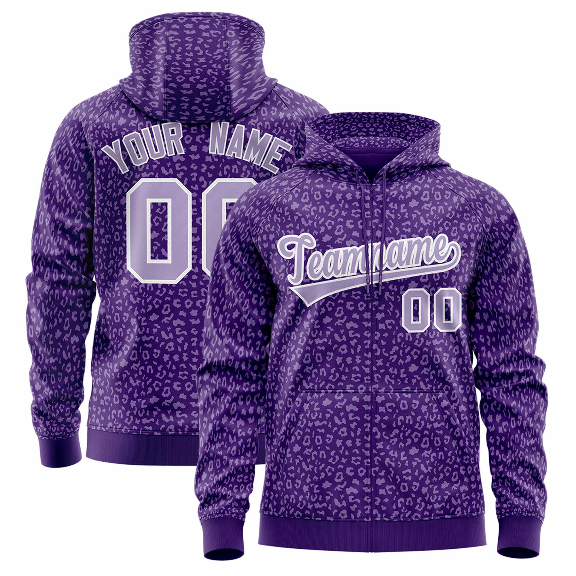 CULT 売れ筋商品|||カルト  パーカー・スウェットシャツ アウター レディース Sweatshirts Purple WASHED COTTON-JERSEY HOODIE ウォッシュドコットンジャージー