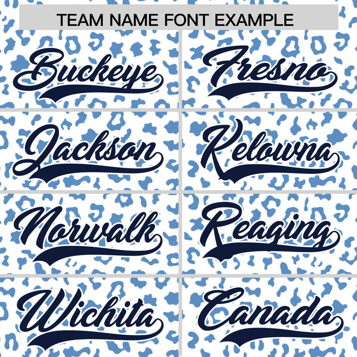 Custom Purple Pink Varsity Full-Zip Letterman Leopard Print Hoodie Jacket