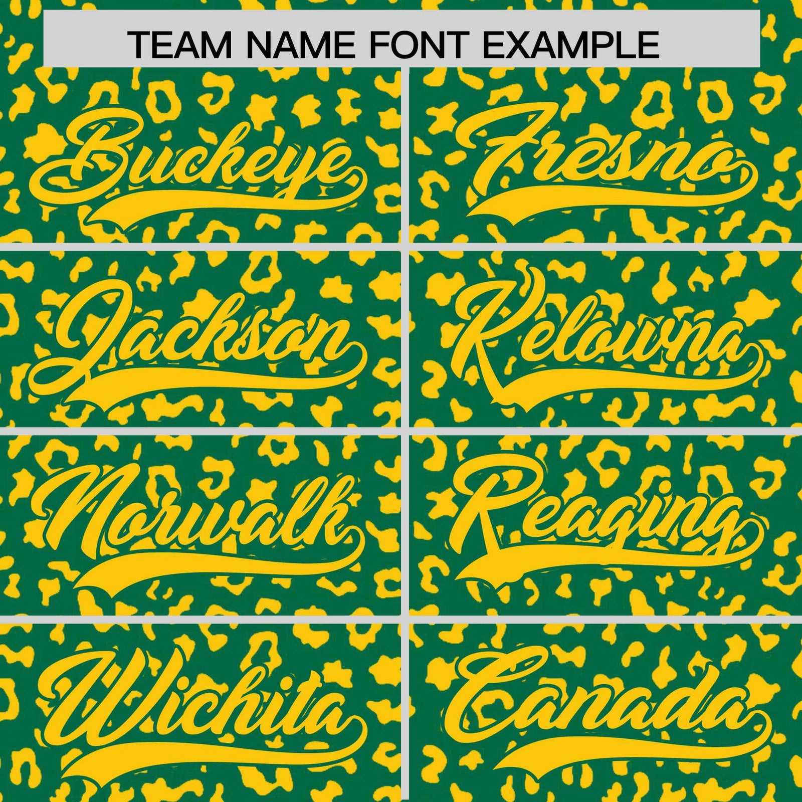 Custom Red White Varsity Full-Zip Letterman Leopard Print Hoodie Jacket