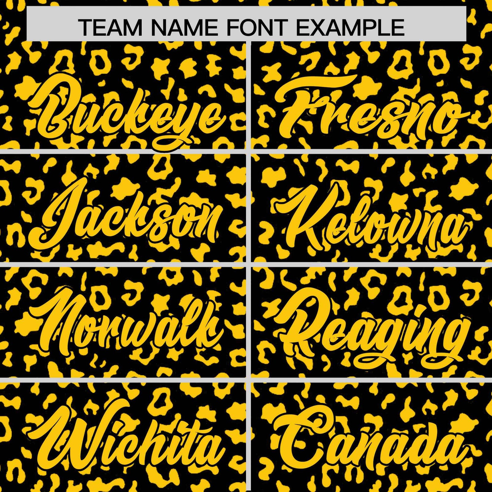 Custom Purple Teal Varsity Full-Zip Letterman Leopard Print Hoodie Jacket