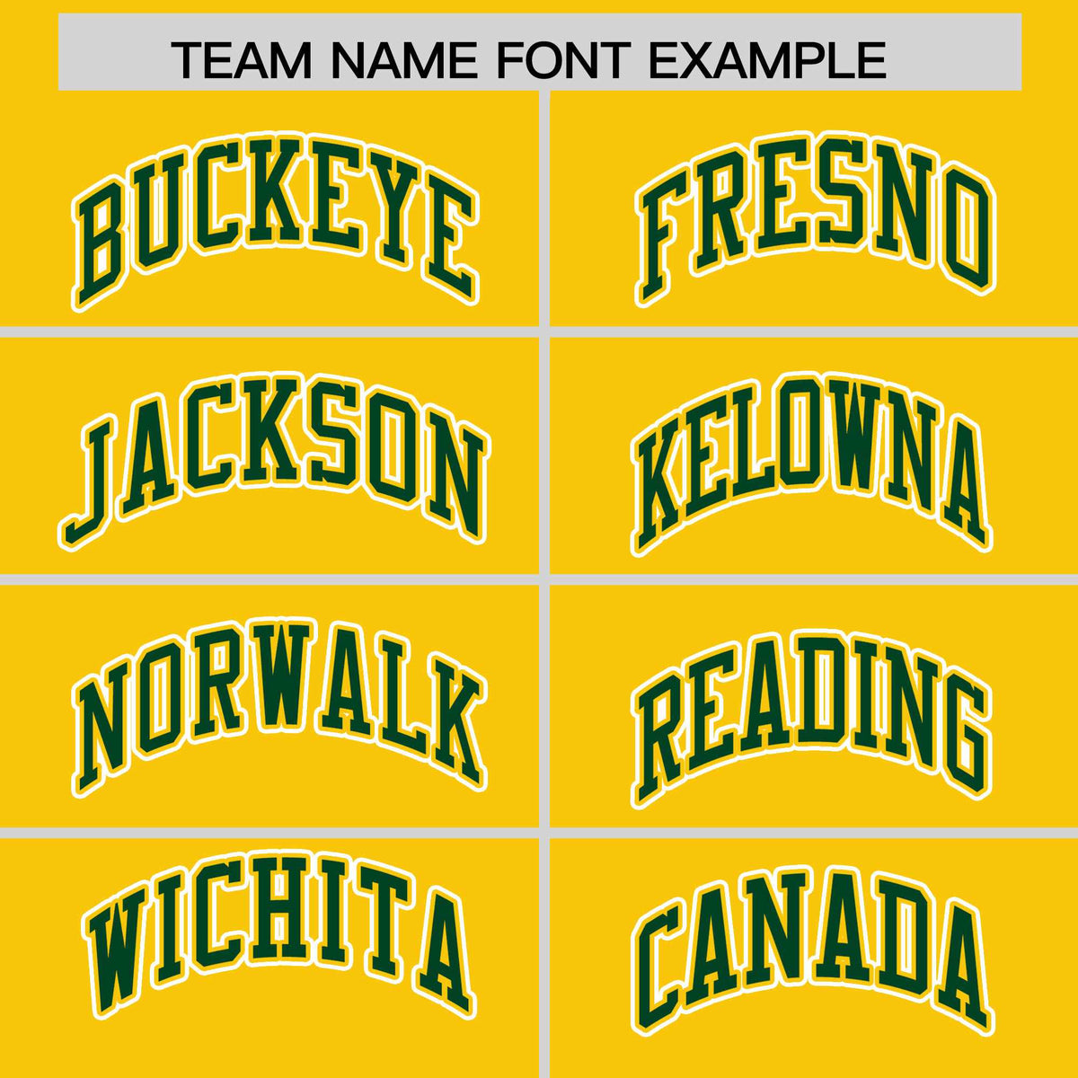 Custom Gold Green Raglan Sleeves Varsity Full-Snap Letterman Two Tone Hoodie Jacket