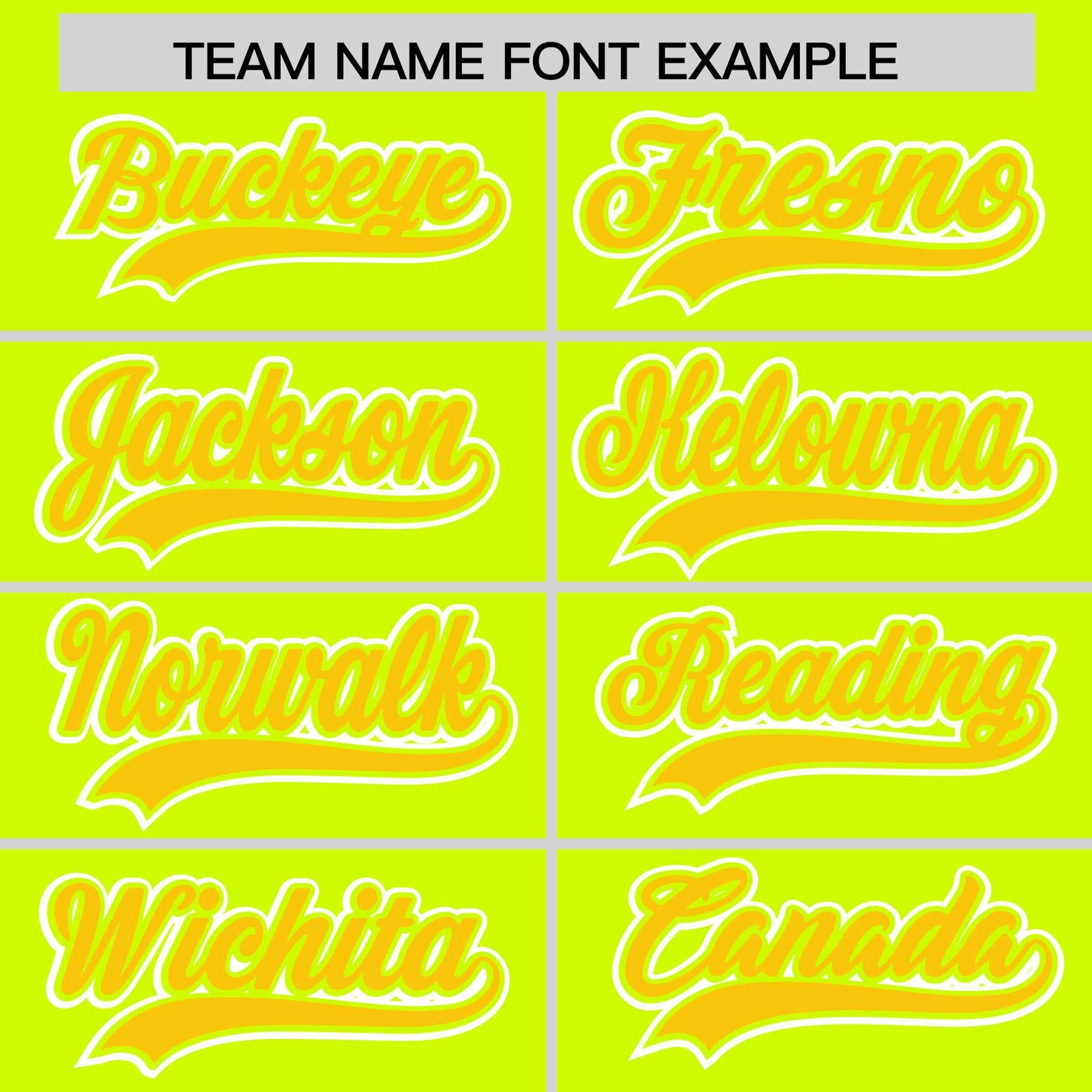 Custom Neon Green Gold Raglan Sleeves Varsity Full-Snap Letterman Two Tone Hoodie Jacket