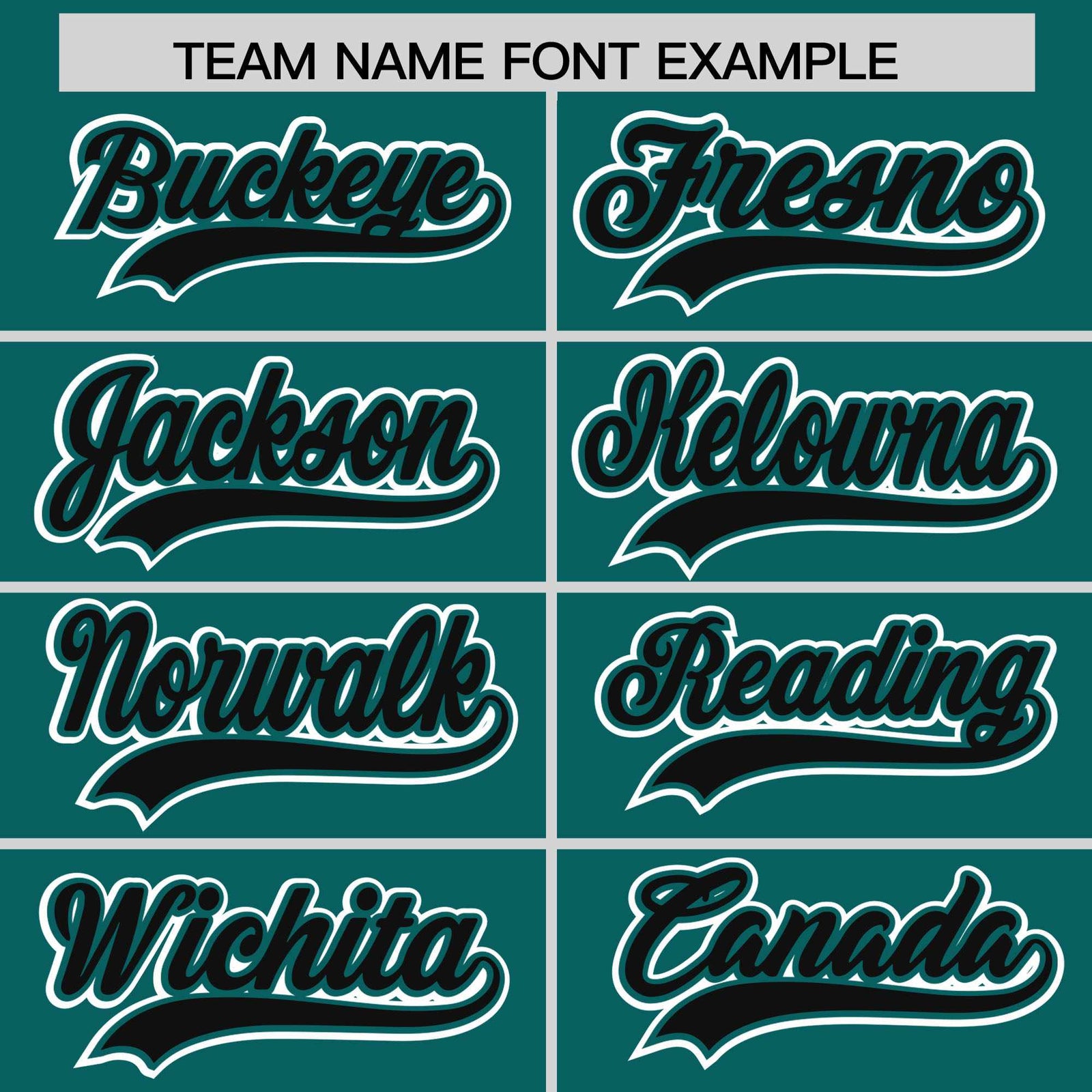 Custom Aqua Black Raglan Sleeves Varsity Full-Snap Letterman Two Tone Hoodie Jacket