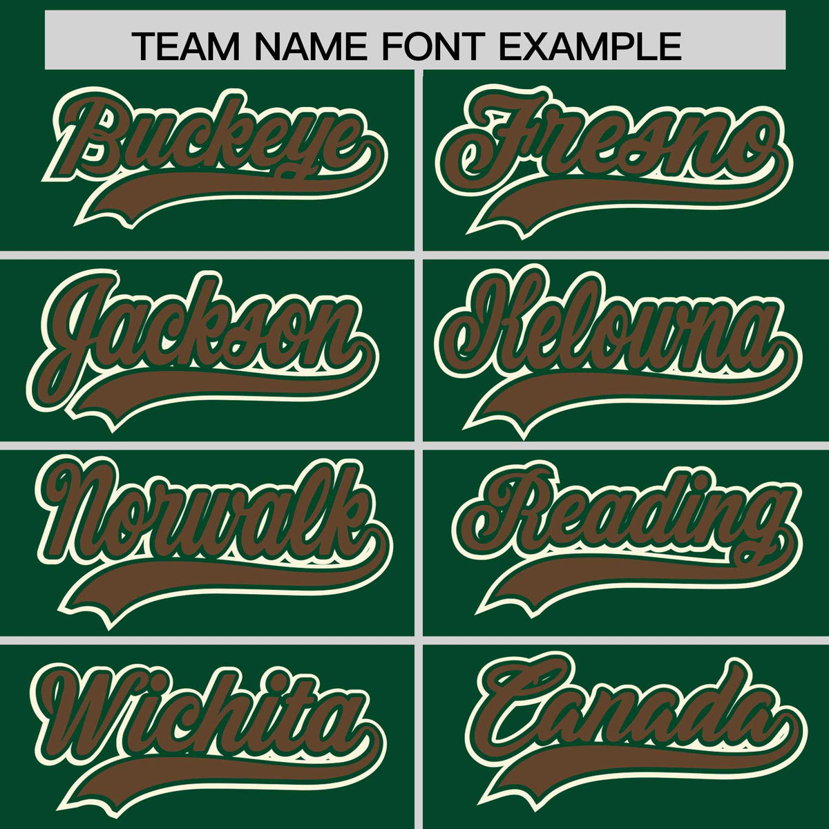 Custom Green Cream Raglan Sleeves Varsity Full-Snap Letterman Two Tone Hoodie Jacket