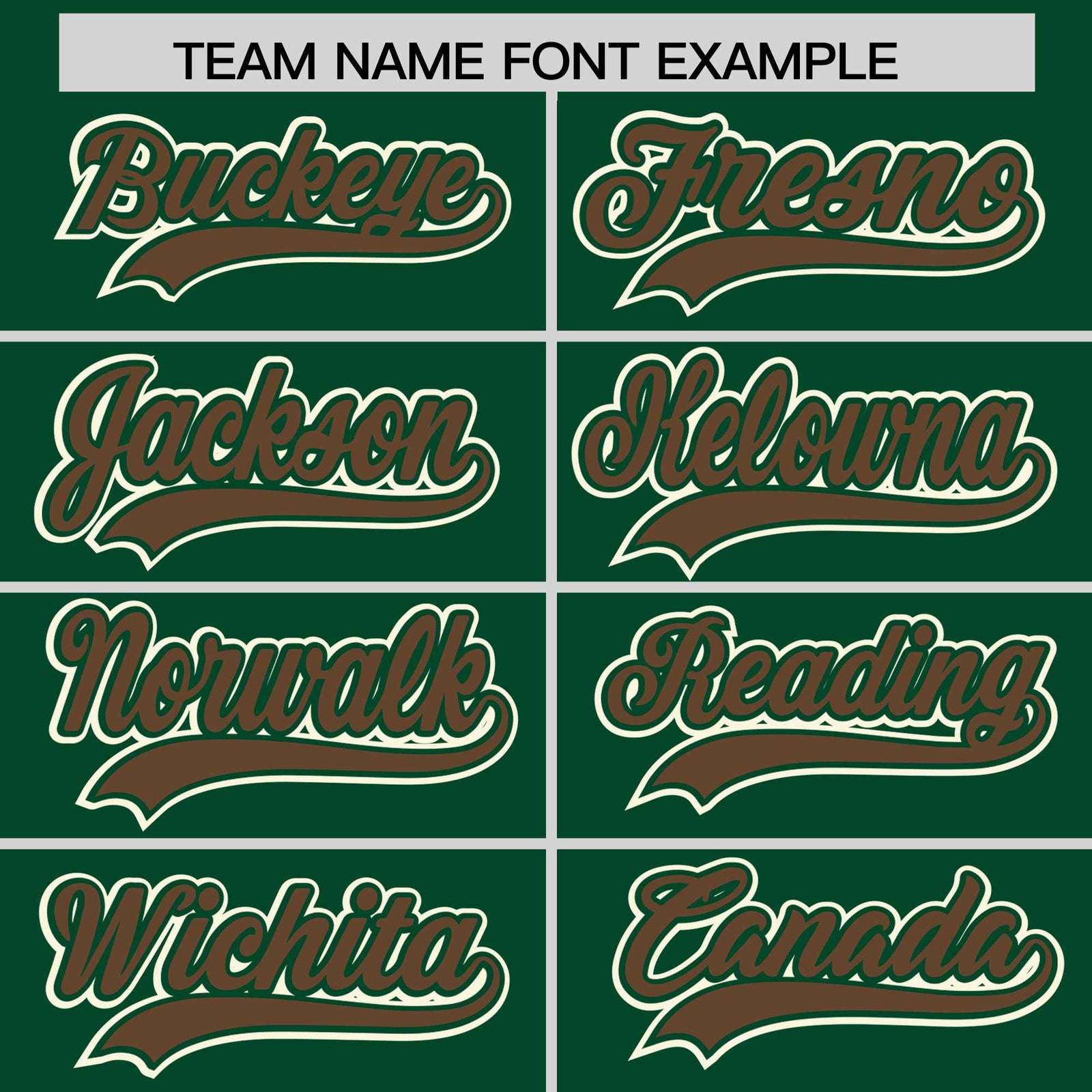 Custom Green Cream Raglan Sleeves Varsity Full-Snap Letterman Two Tone Hoodie Jacket