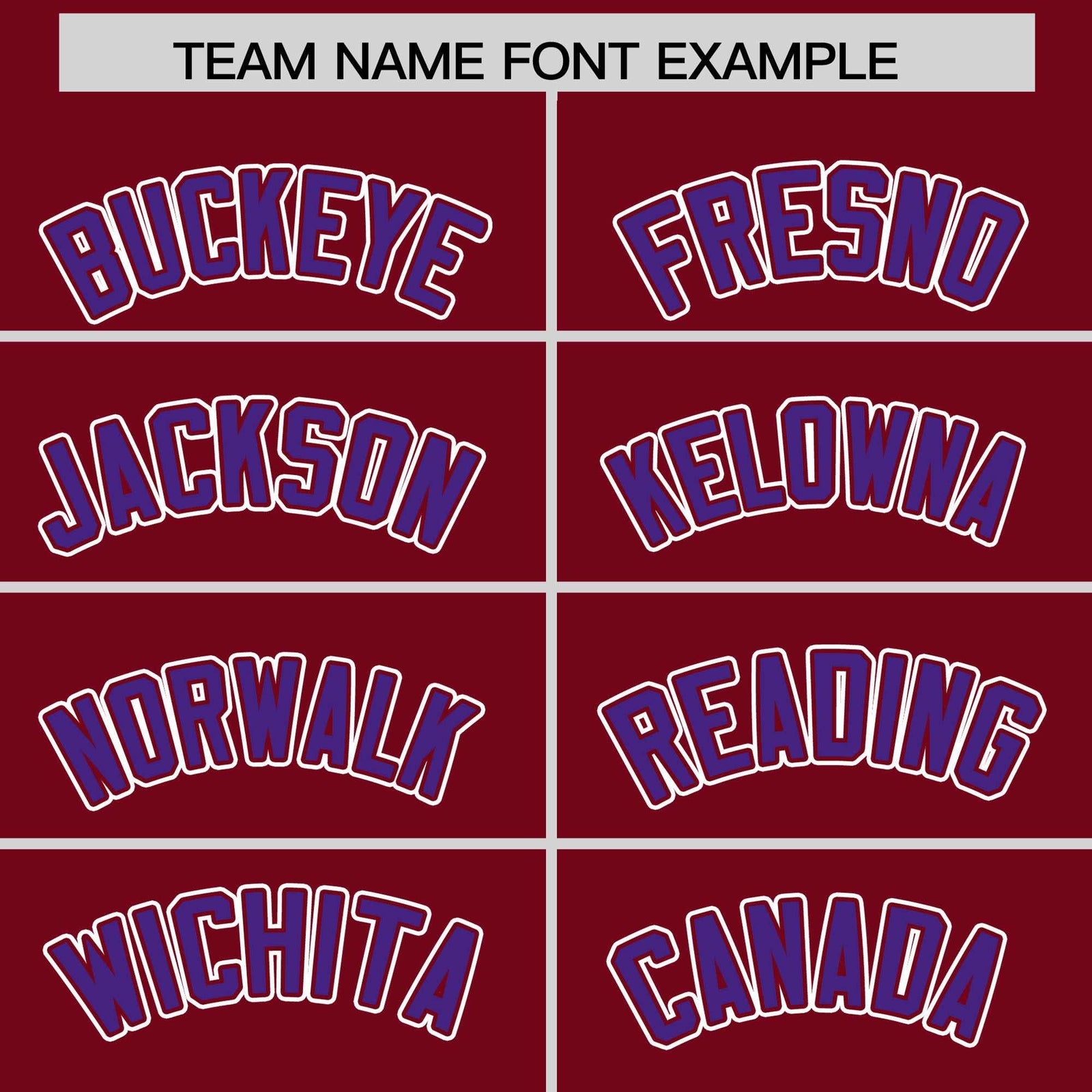 Custom Crimson Purple Raglan Sleeves Varsity Full-Snap Letterman Two Tone Hoodie Jacket