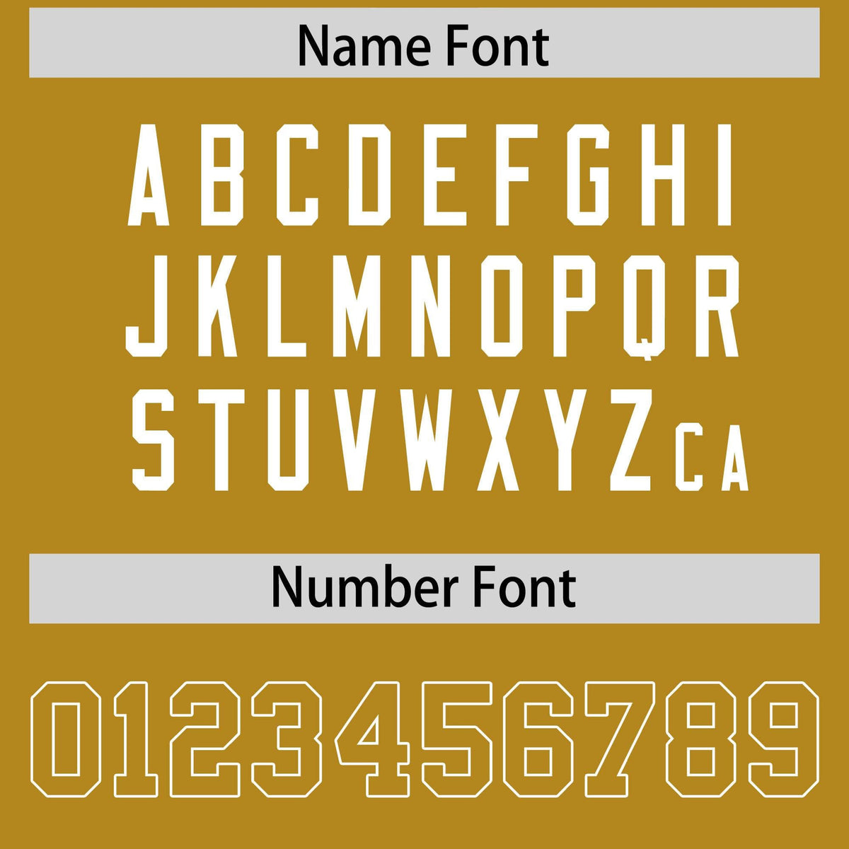 Custom Old Gold White Raglan Sleeves Varsity Full-Snap Letterman Two Tone Hoodie Jacket