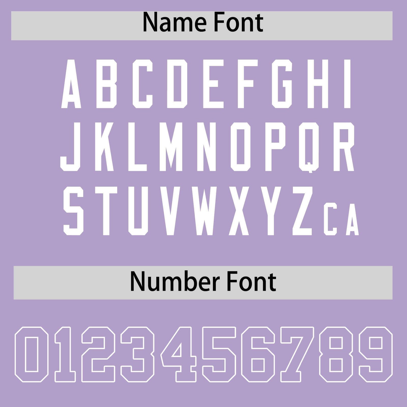 Custom Light Purple White Raglan Sleeves Varsity Full-Snap Letterman Two Tone Hoodie Jacket