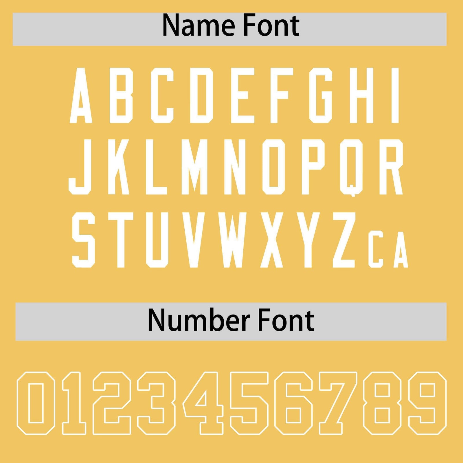 Custom Yellow White Raglan Sleeves Varsity Full-Snap Letterman Two Tone Hoodie Jacket