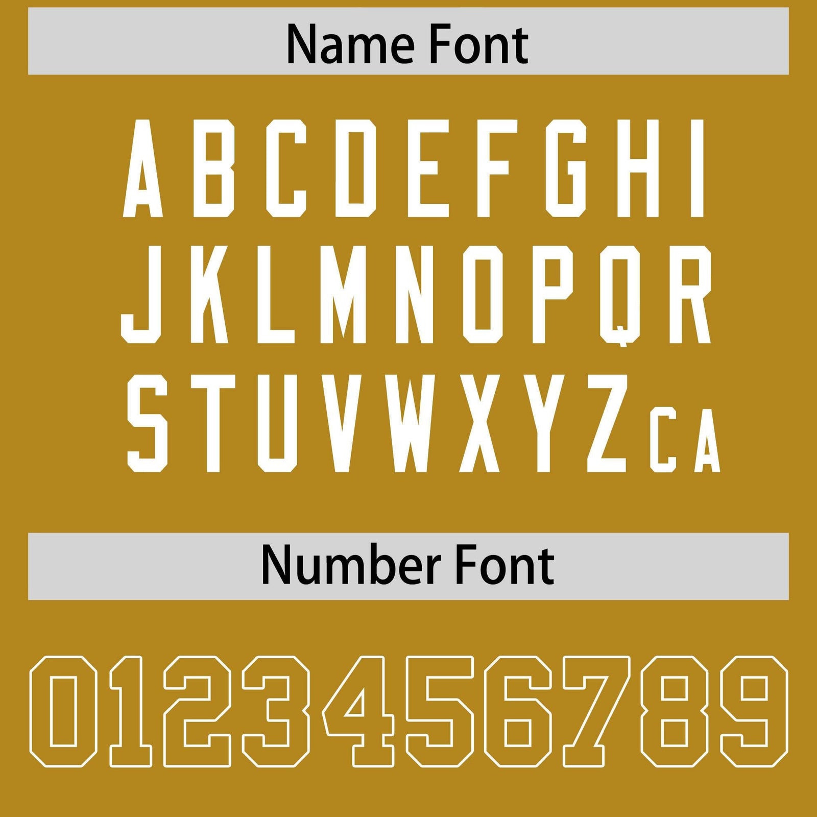 Custom Old Gold White Raglan Sleeves Varsity Full-Snap Letterman Two Tone Hoodie Jacket