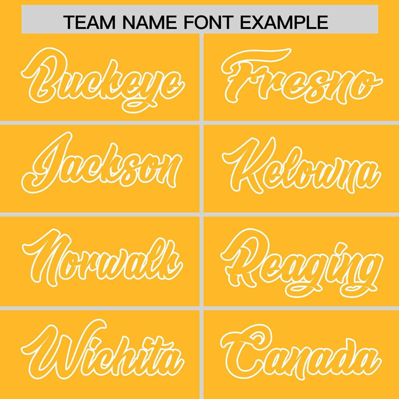 Custom Gold White Raglan Sleeves Varsity Full-Snap Letterman Two Tone Hoodie Jacket