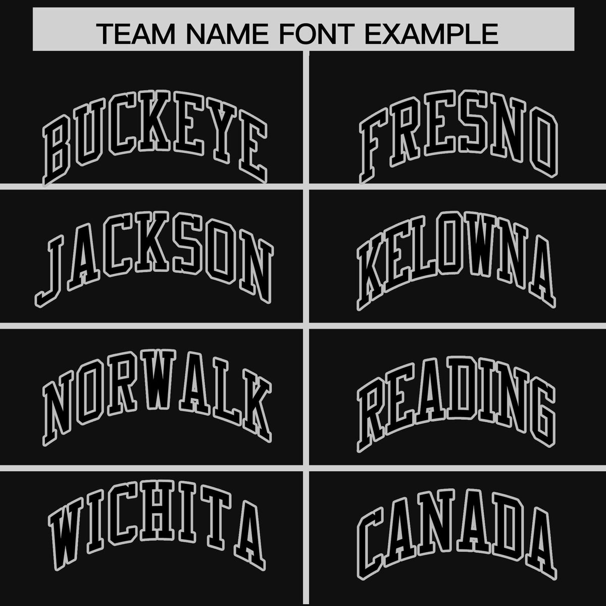 Custom Gray Black Split Fashion Varsity Full-Snap Letterman Two Tone Hoodie Jacket