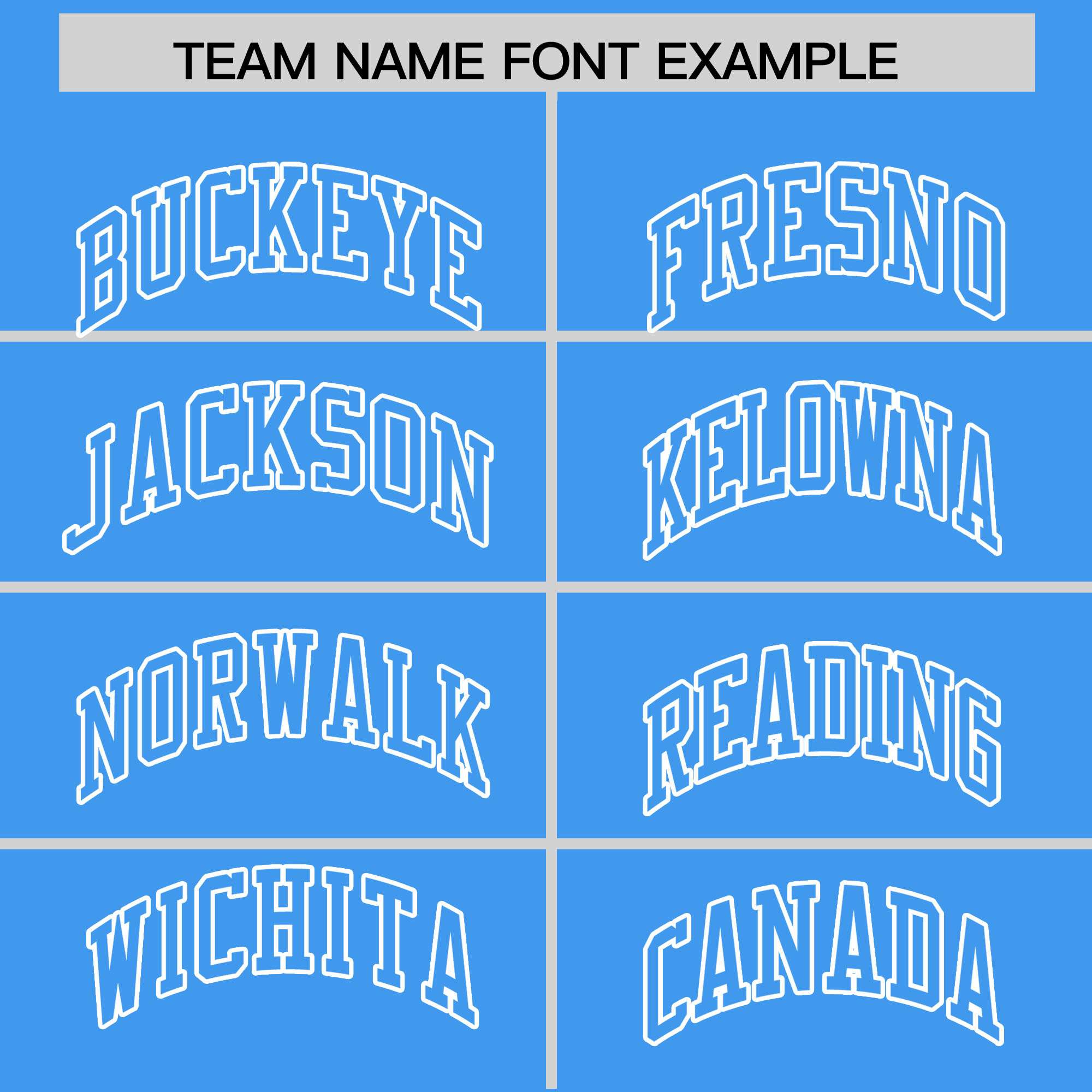 Custom White Powder Blue Split Fashion Varsity Full-Snap Letterman Two Tone Hoodie Jacket