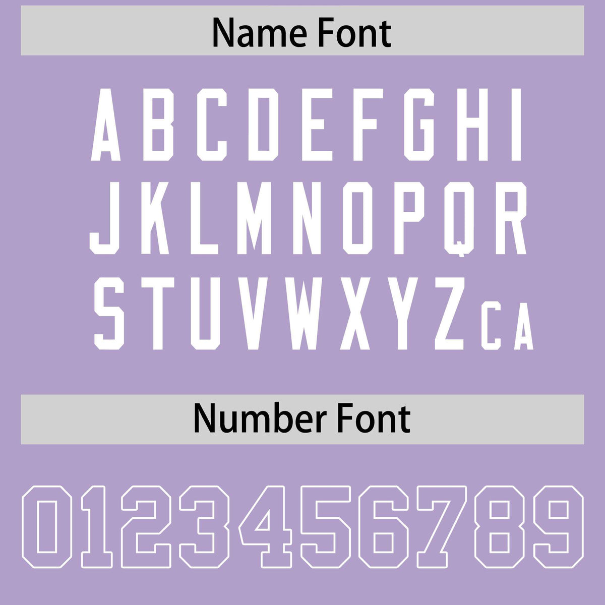 Custom White Light Purple Split Fashion Varsity Full-Snap Letterman Two Tone Hoodie Jacket