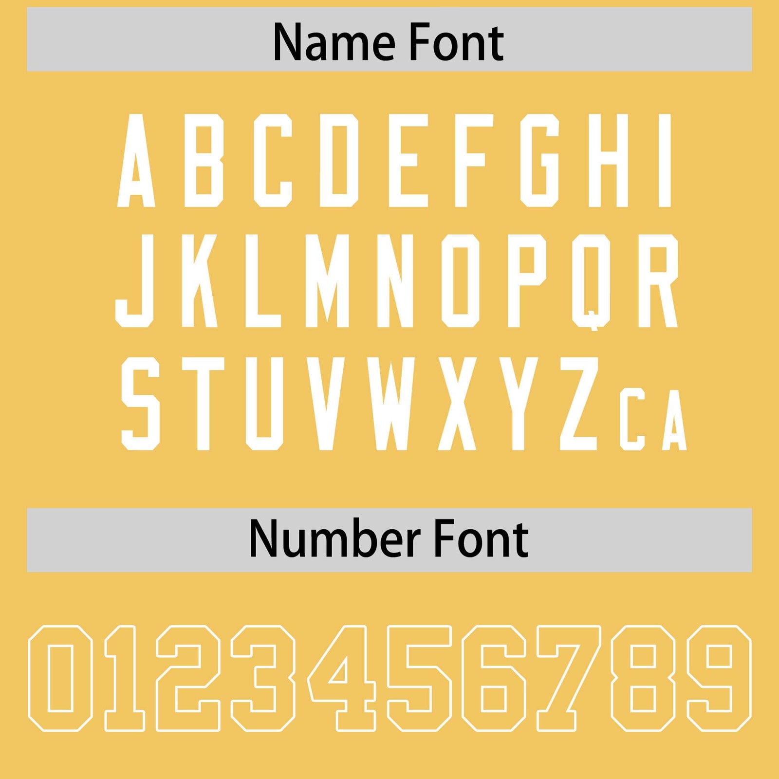 Custom White Khaki Split Fashion Varsity Full-Snap Letterman Two Tone Hoodie Jacket