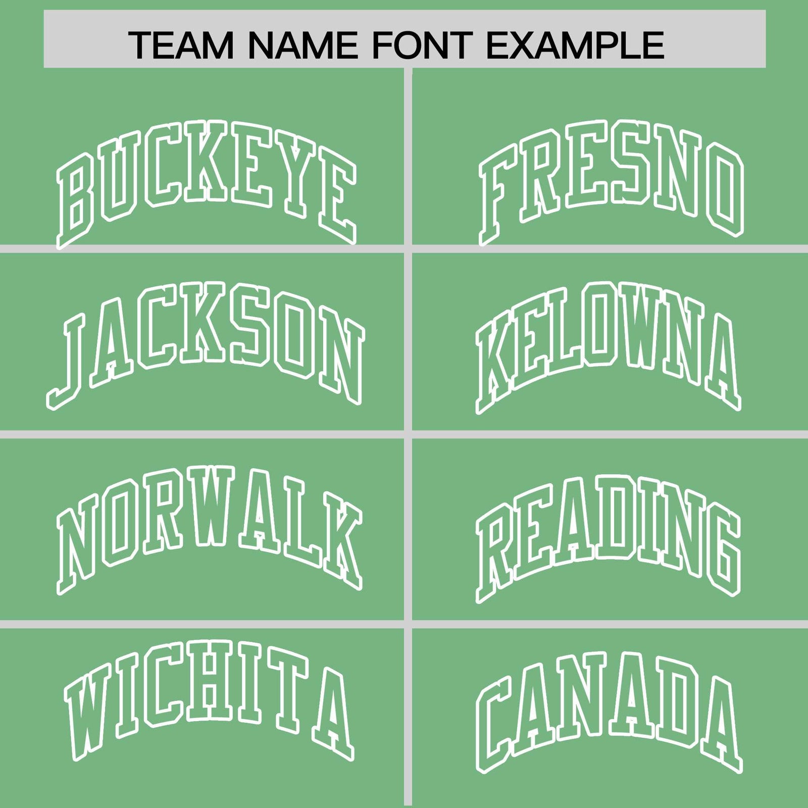 Custom White Green Split Fashion Varsity Full-Snap Letterman Two Tone Hoodie Jacket