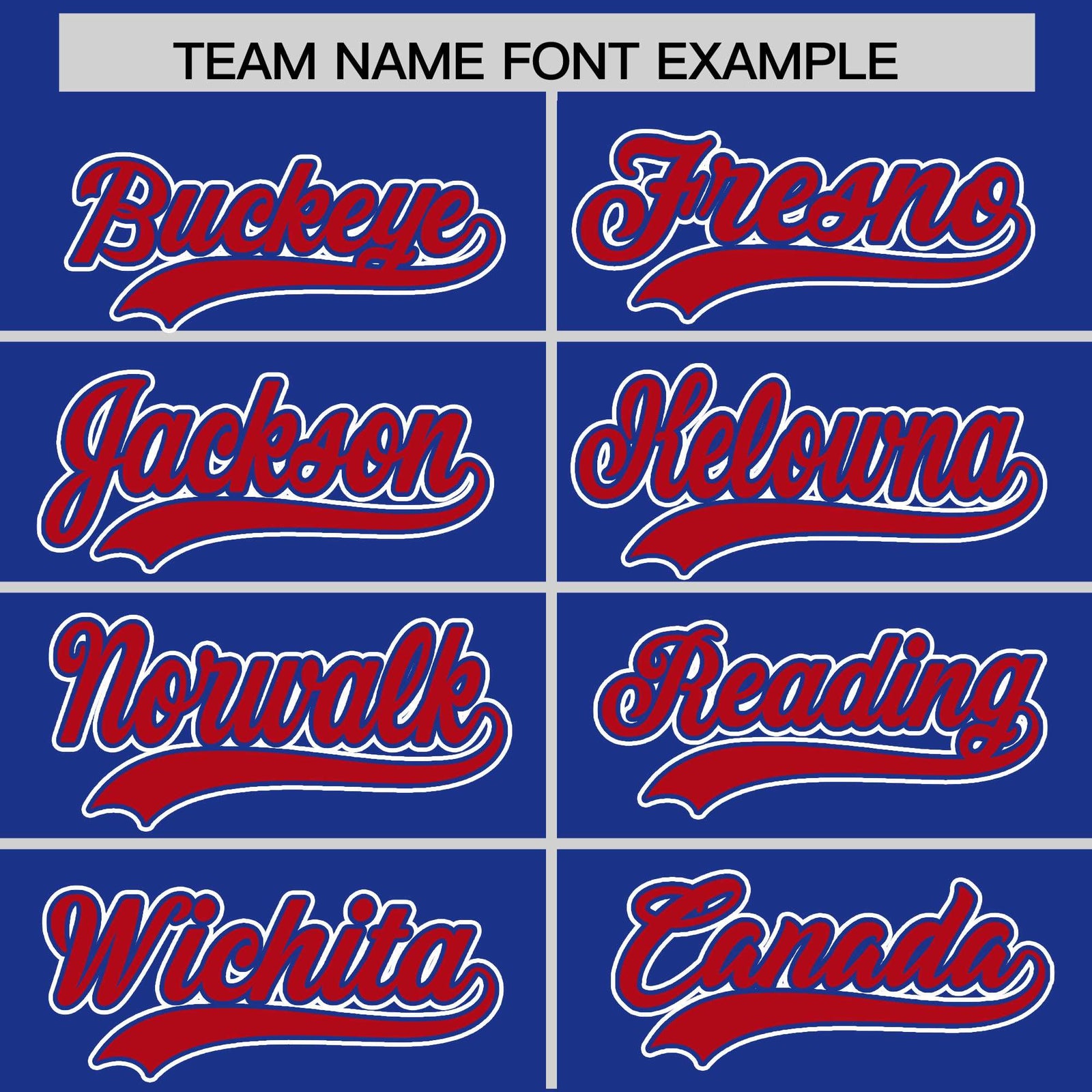 Custom Red Royal Split Fashion Varsity Full-Snap Letterman Two Tone Hoodie Jacket