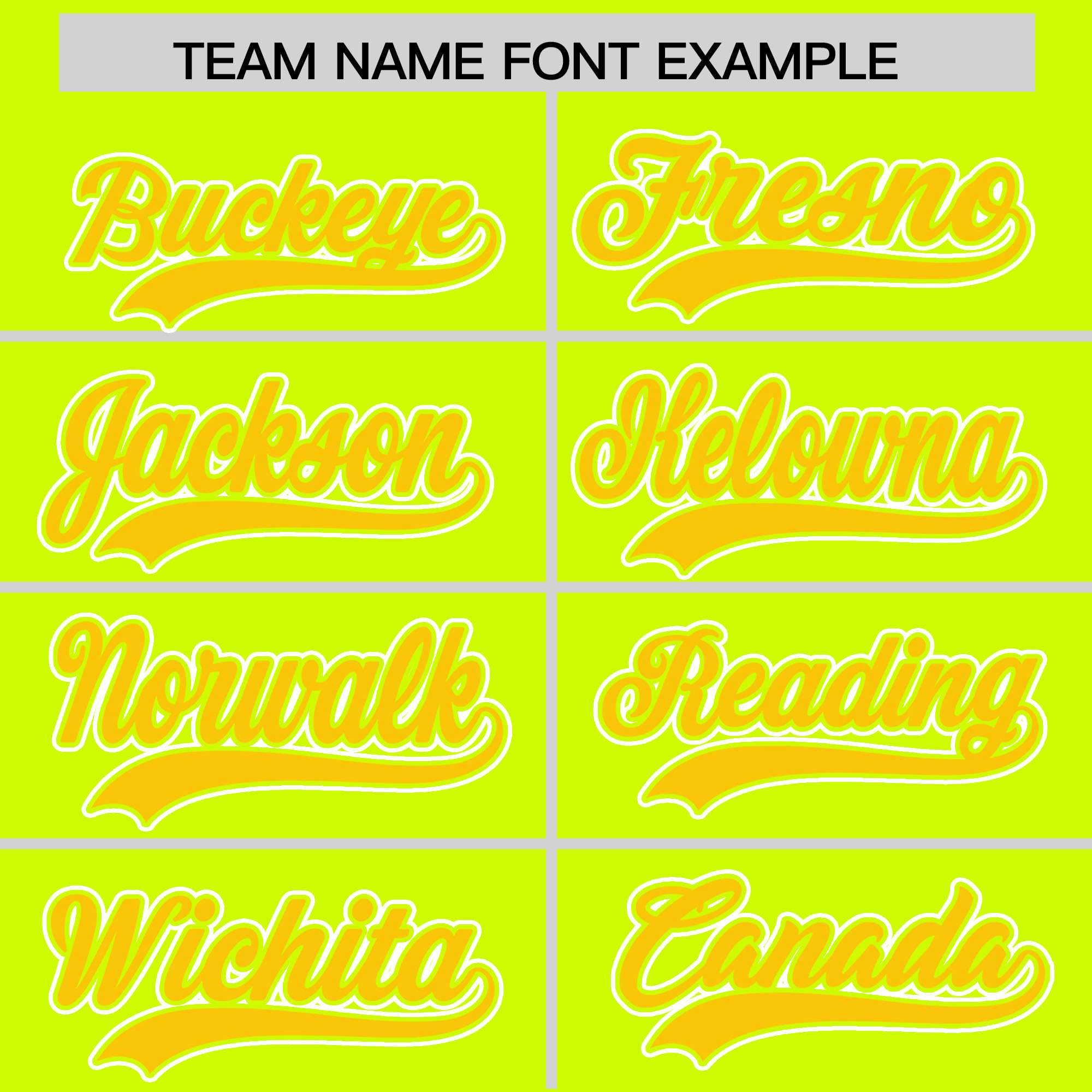 Custom Gold Neon Green Split Fashion Varsity Full-Snap Letterman Two Tone Hoodie Jacket
