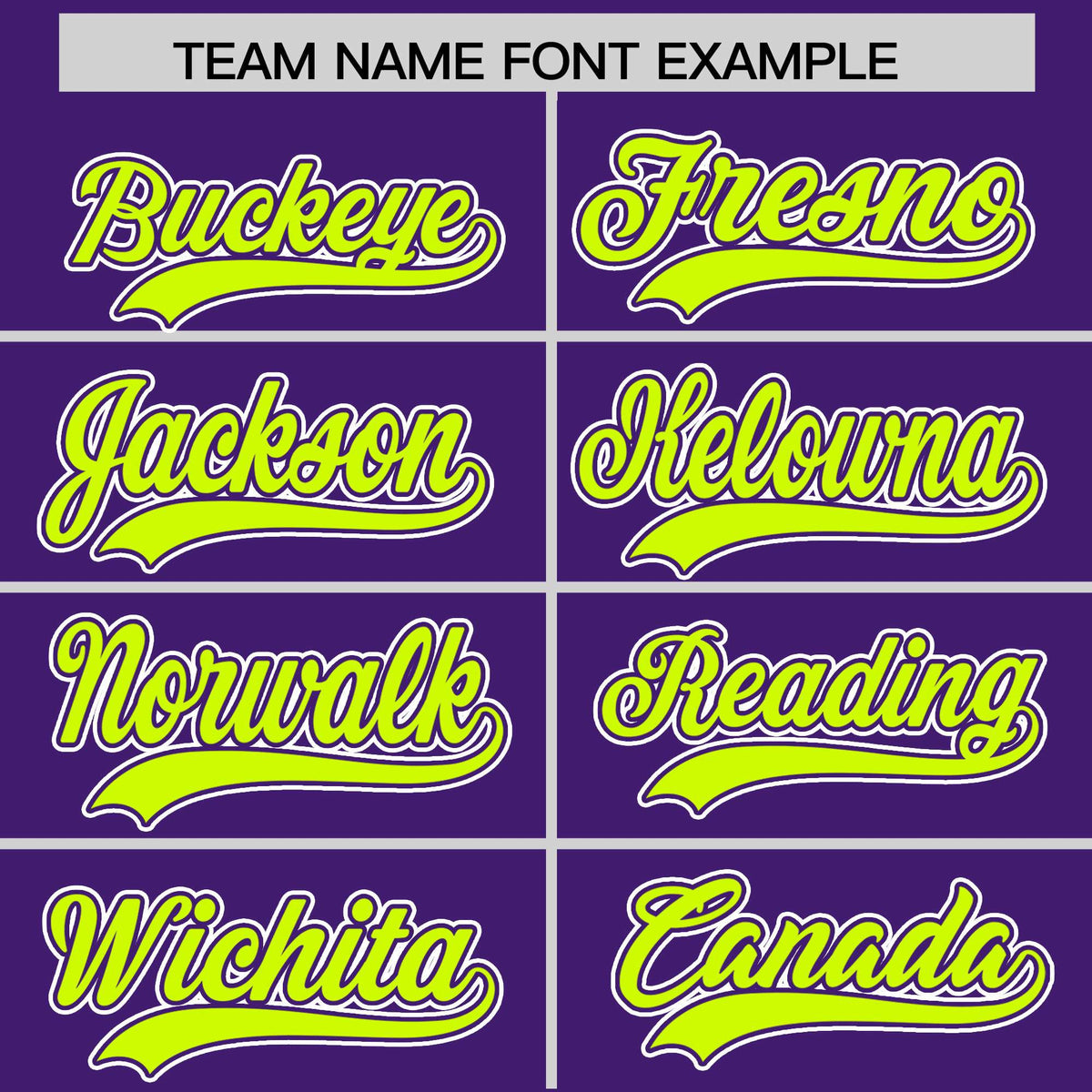 Custom Neon Green Purple Split Fashion Varsity Full-Snap Letterman Two Tone Hoodie Jacket