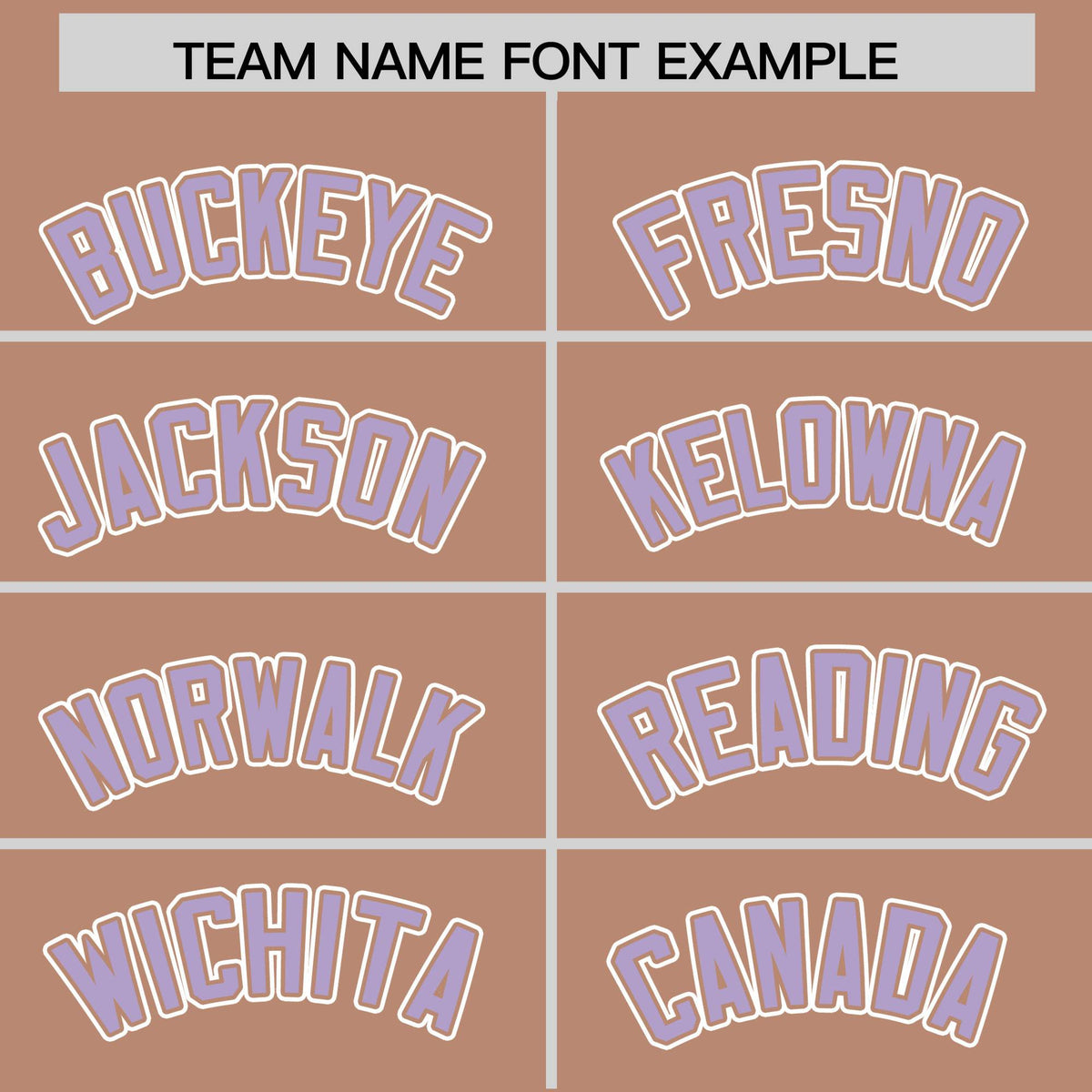 Custom Light Purple Light Brown Split Fashion Varsity Full-Snap Letterman Two Tone Hoodie Jacket