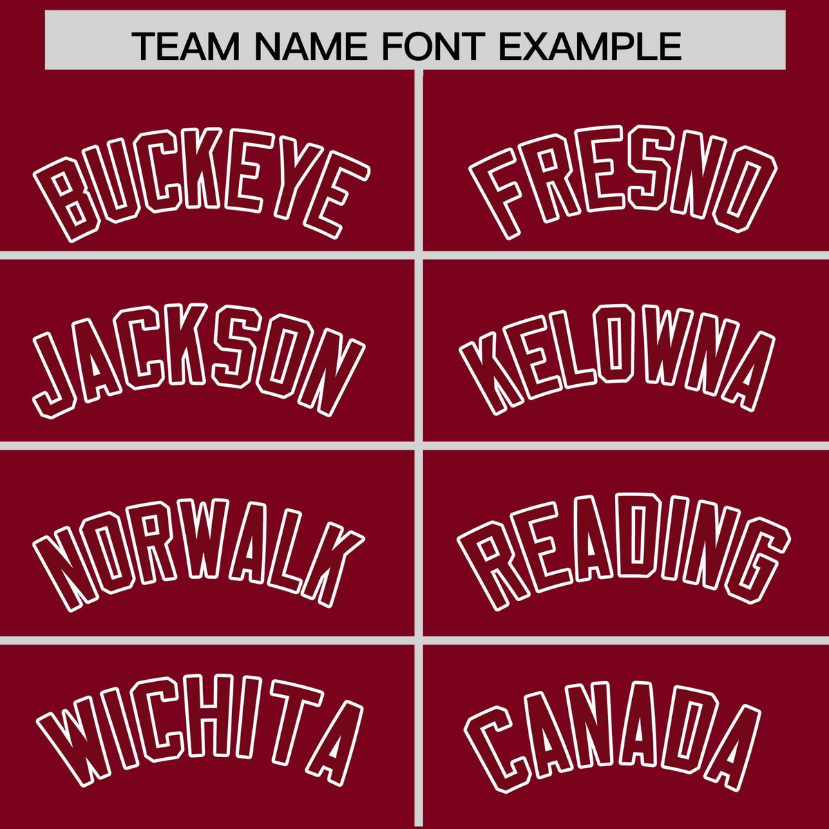 Custom White Crimson Split Fashion Varsity Full-Snap Letterman Two Tone Hoodie Jacket