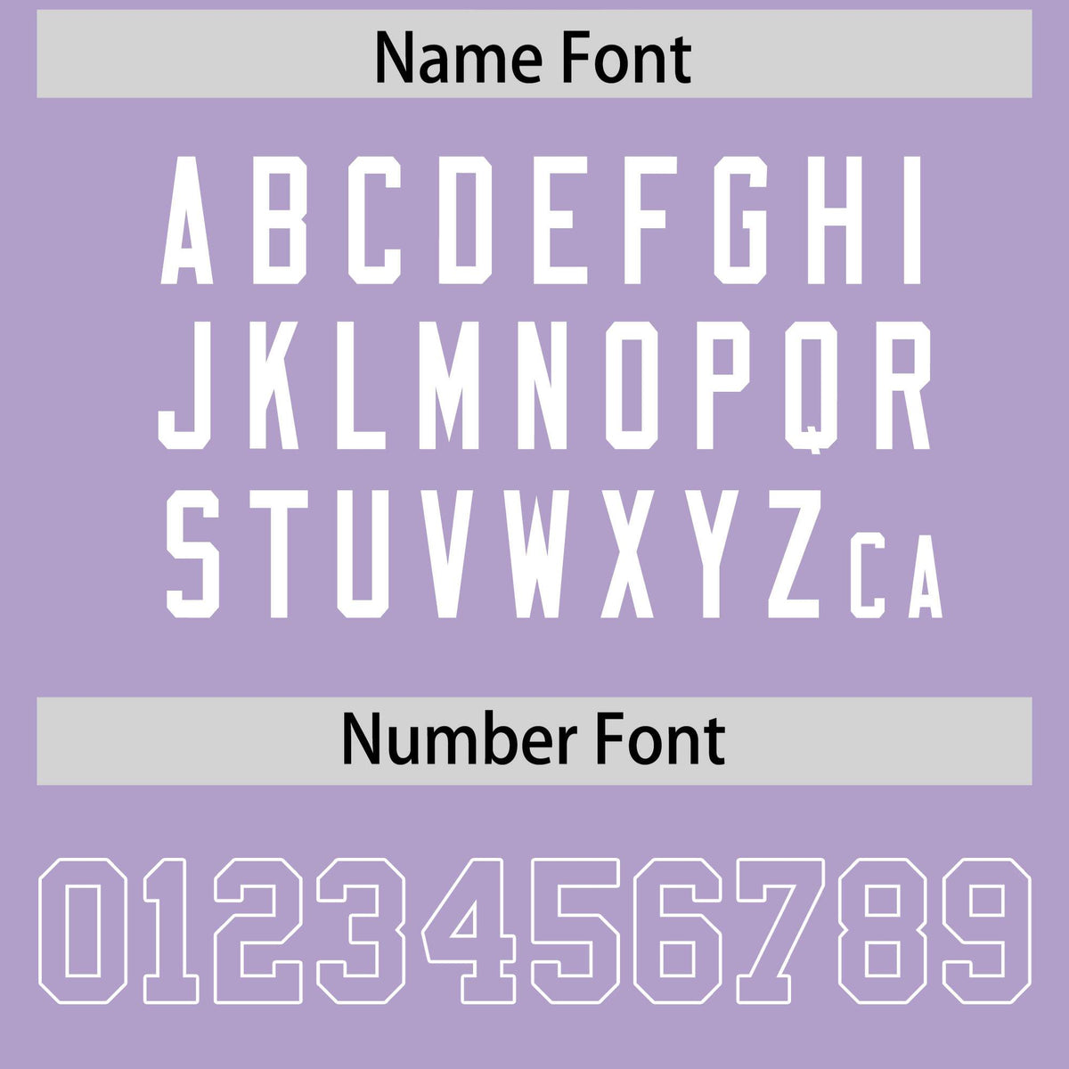 Custom White Light Purple Split Fashion Varsity Full-Snap Letterman Two Tone Hoodie Jacket